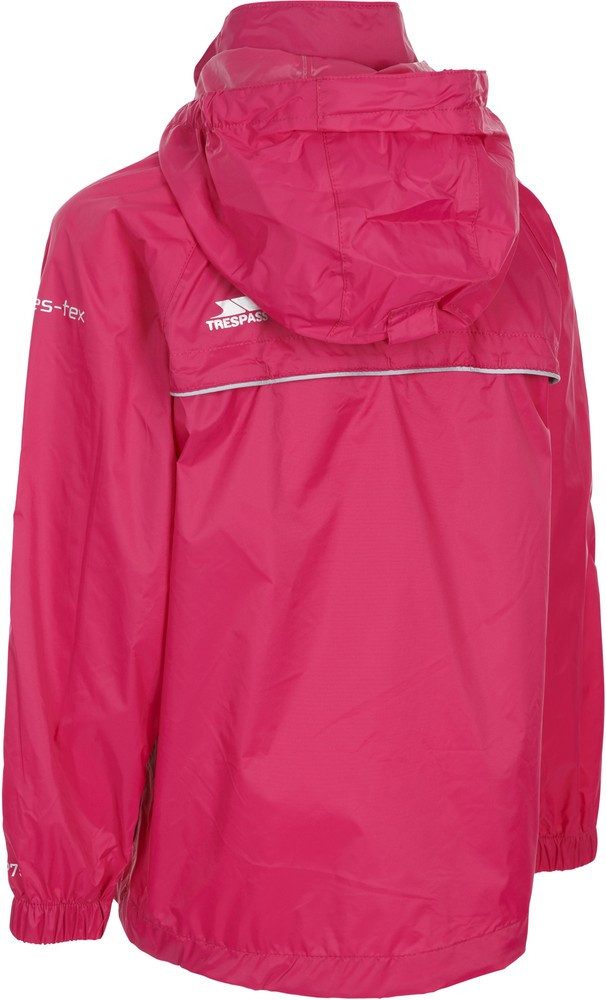 Trespass Regenjacke