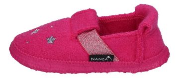 NANGA Unicorn Hausschuh Pink