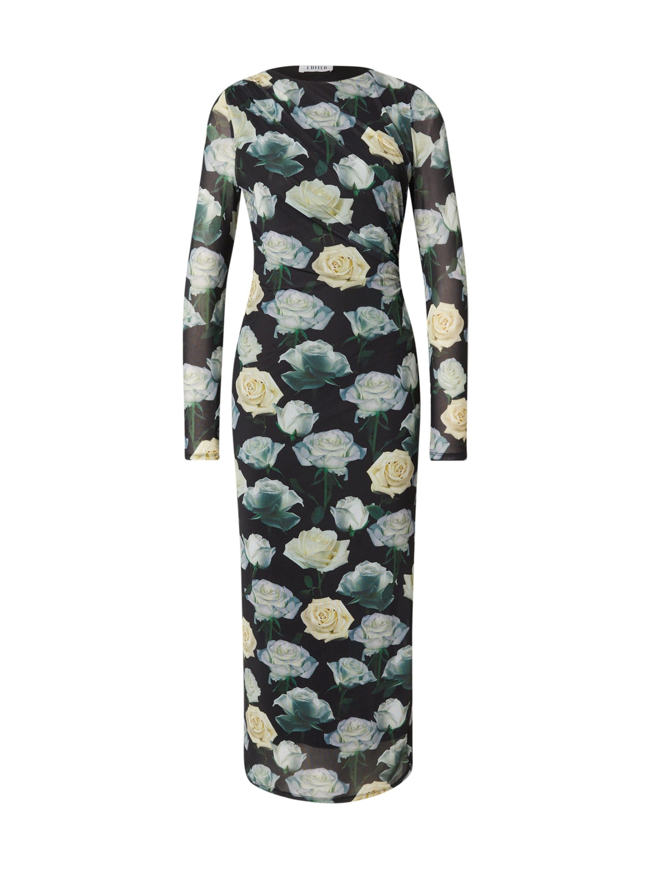 EDITED Abendkleid Gamze (1-tlg) Weiteres Detail günstig online kaufen