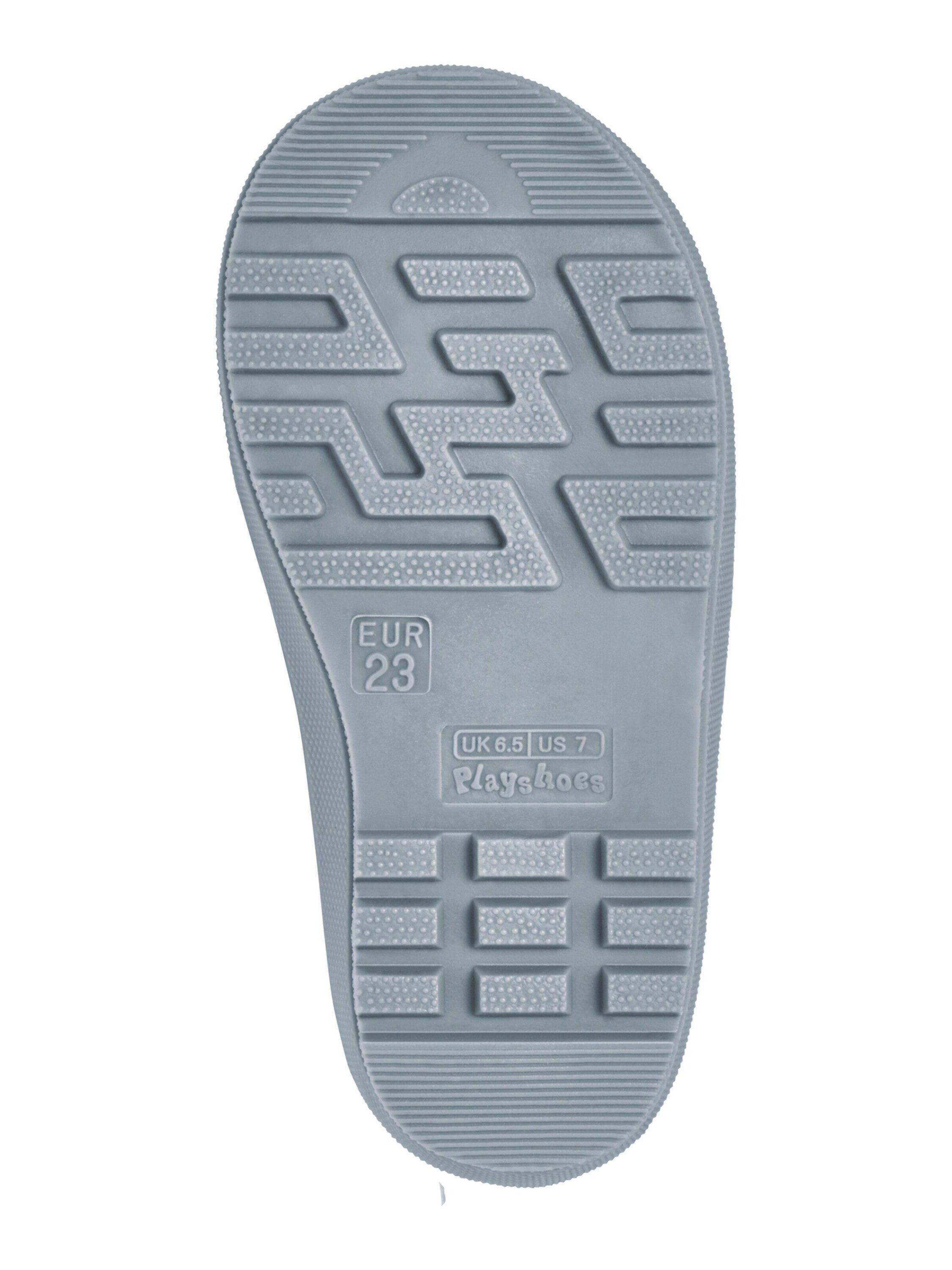 Gummistiefel
