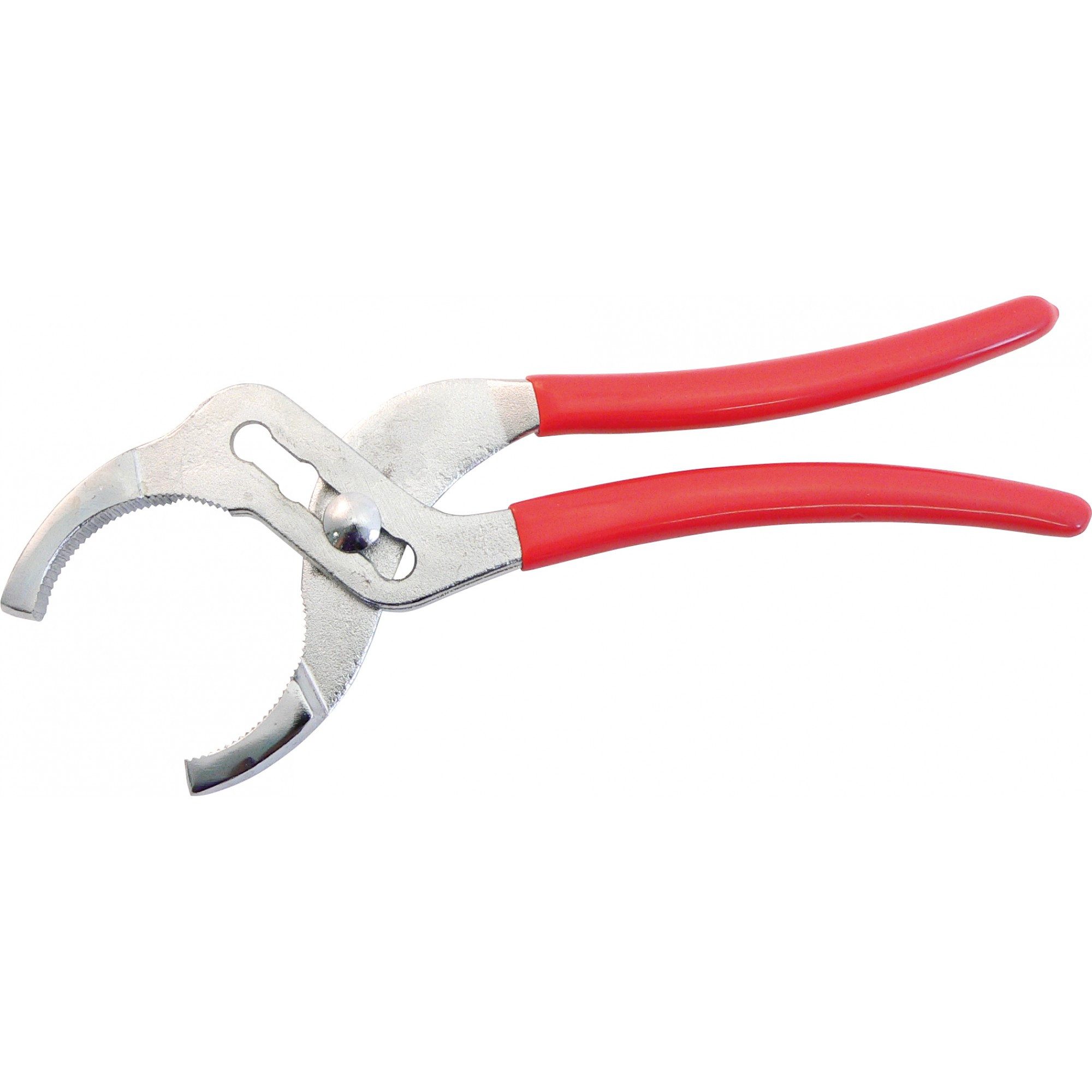 Triuso Siphonzange Siphonzange 230mm x 80mm