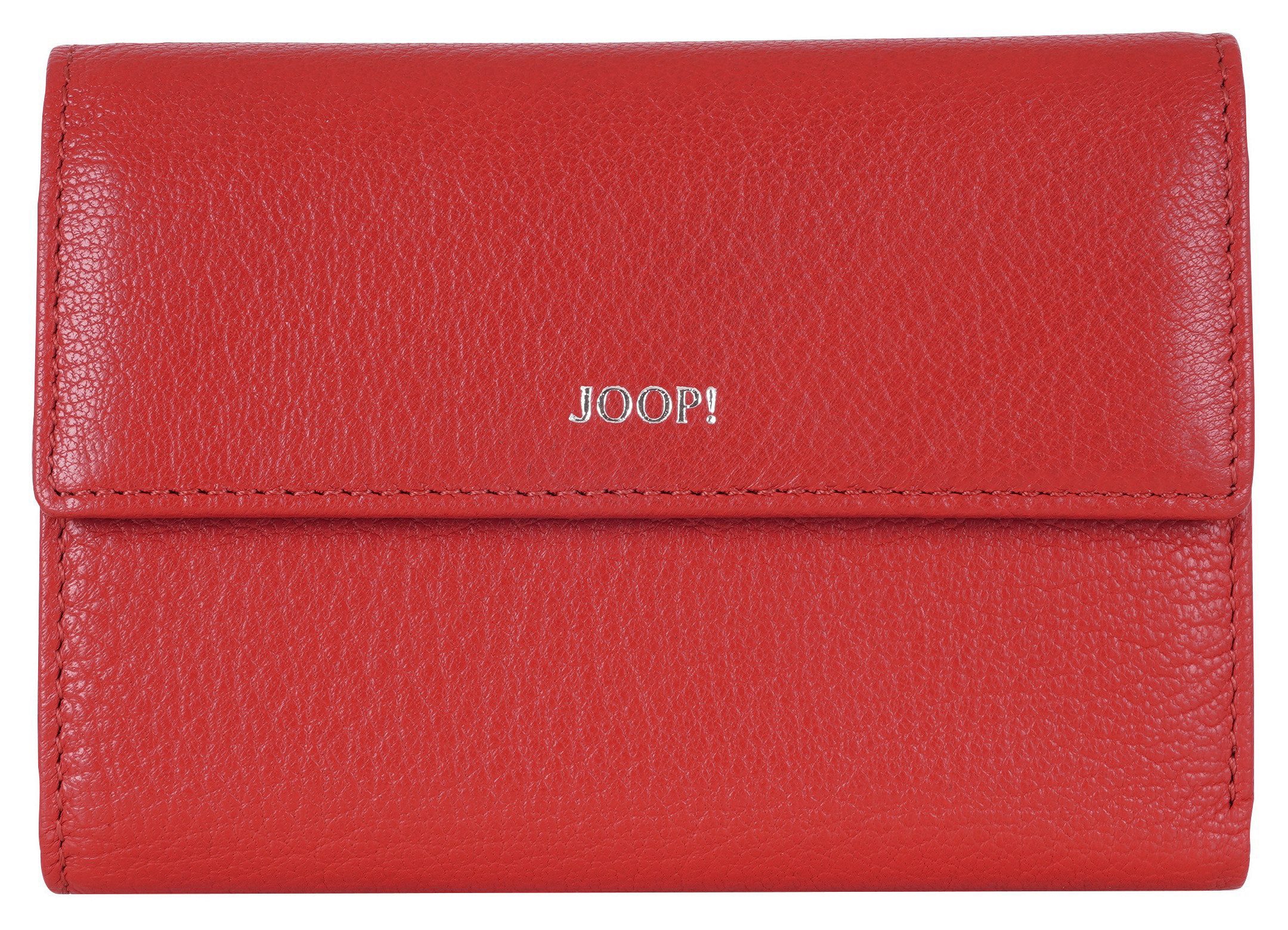 JOOP! Geldbörse lantea cosma purse mh10f, Portemonnaie Damenbörse Geldbeute günstig online kaufen