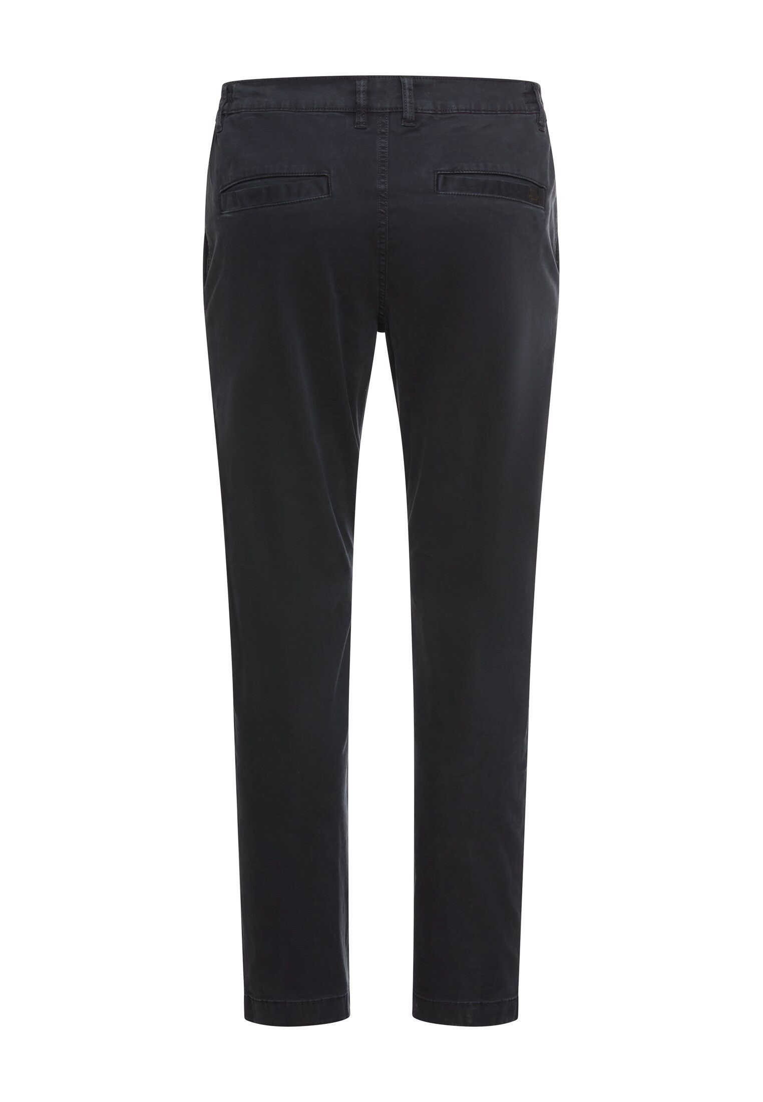 camel active Chinohose mit Stretch