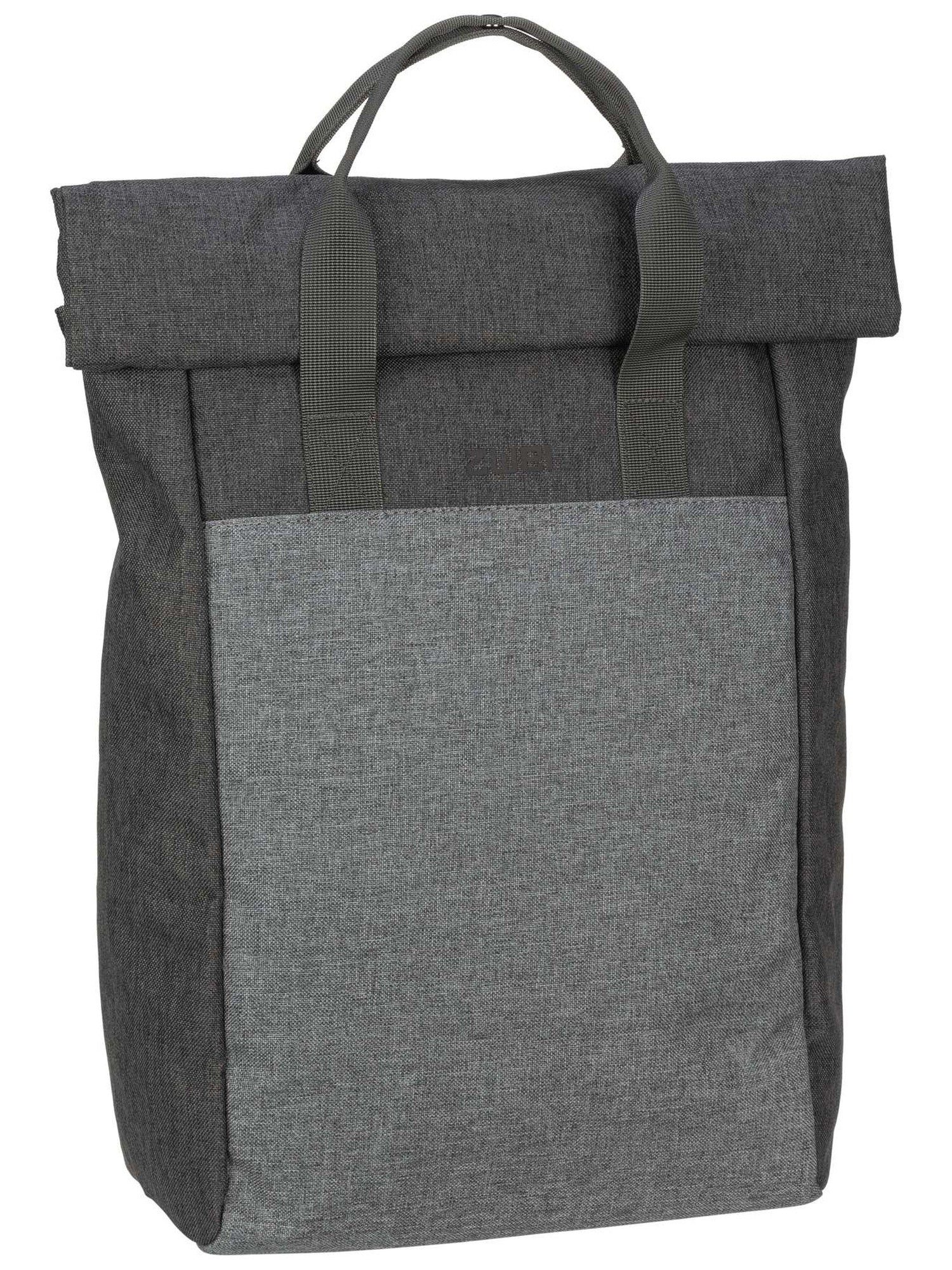 Zwei Rucksack Benno BE260