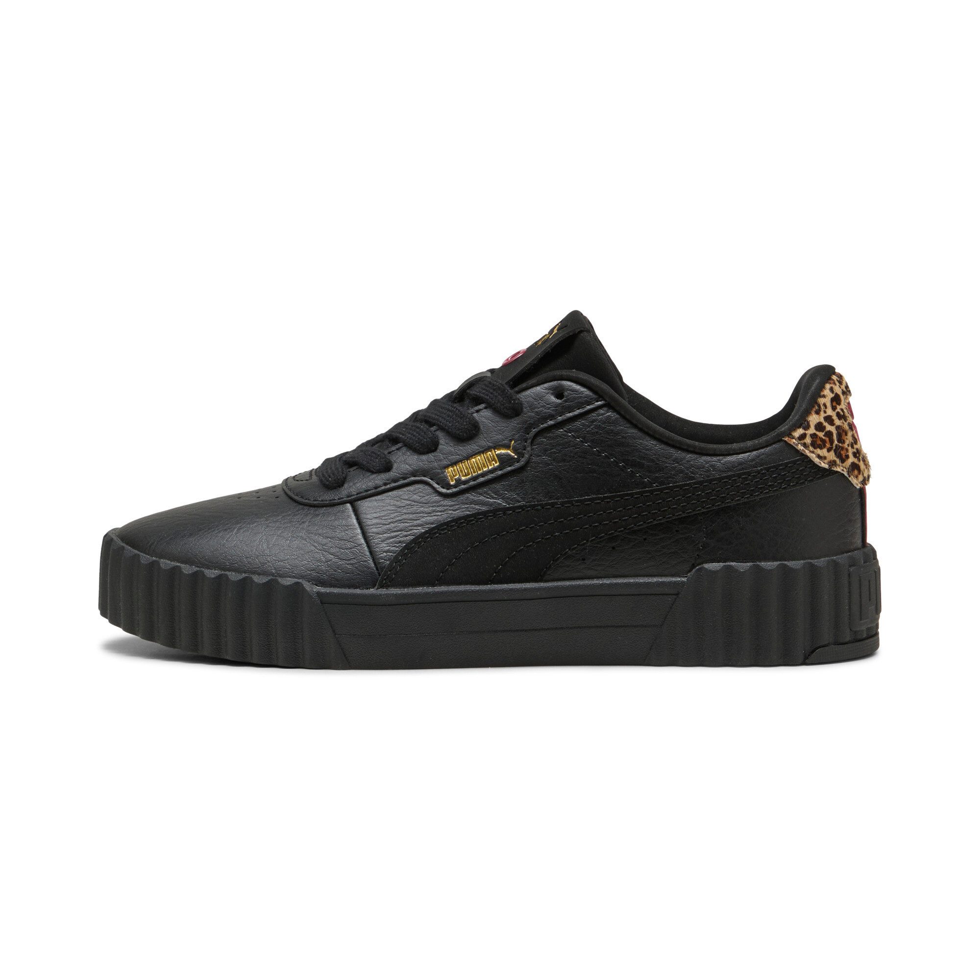 PUMA CARINA 3.0 ANIMAL FLAIR Sneaker günstig online kaufen