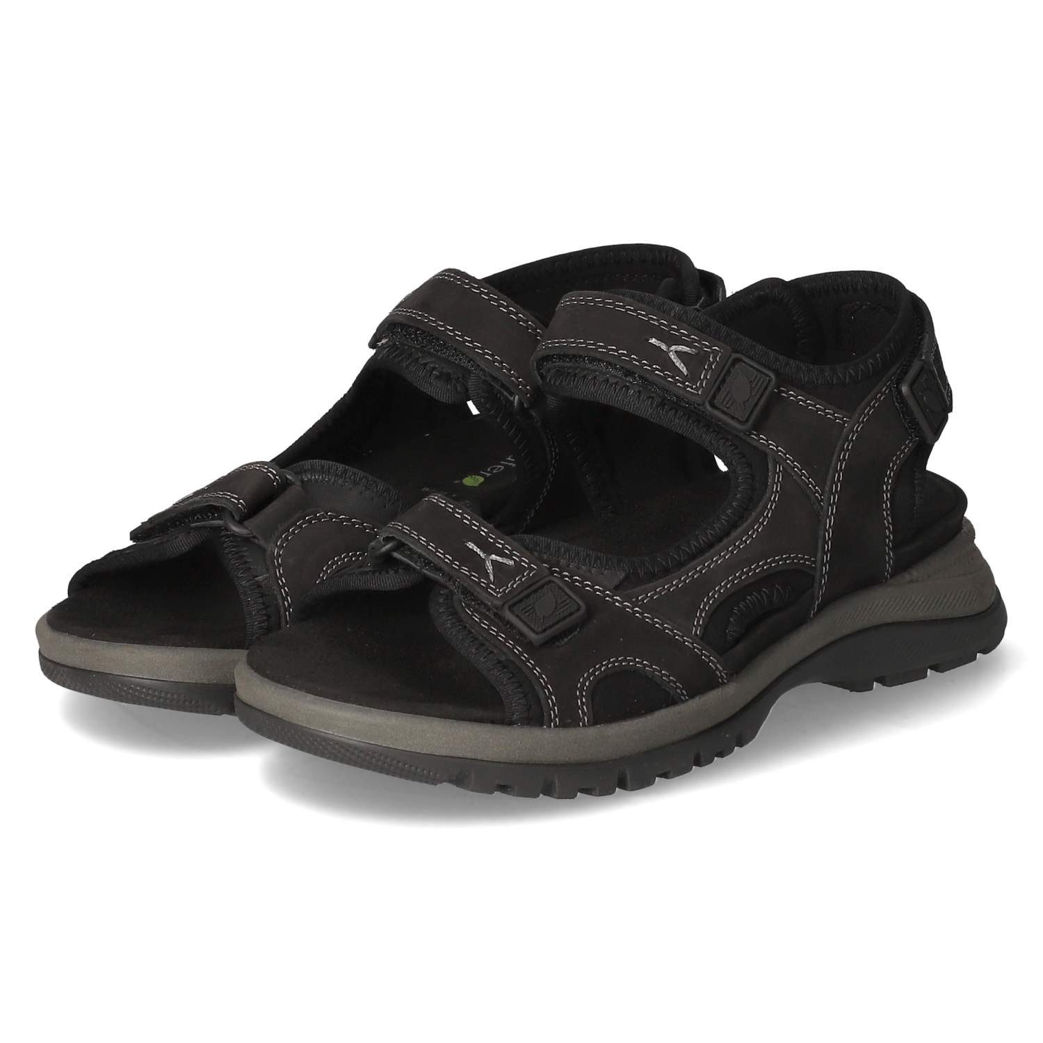 Waldläufer Sandalen SORA Sandale günstig online kaufen