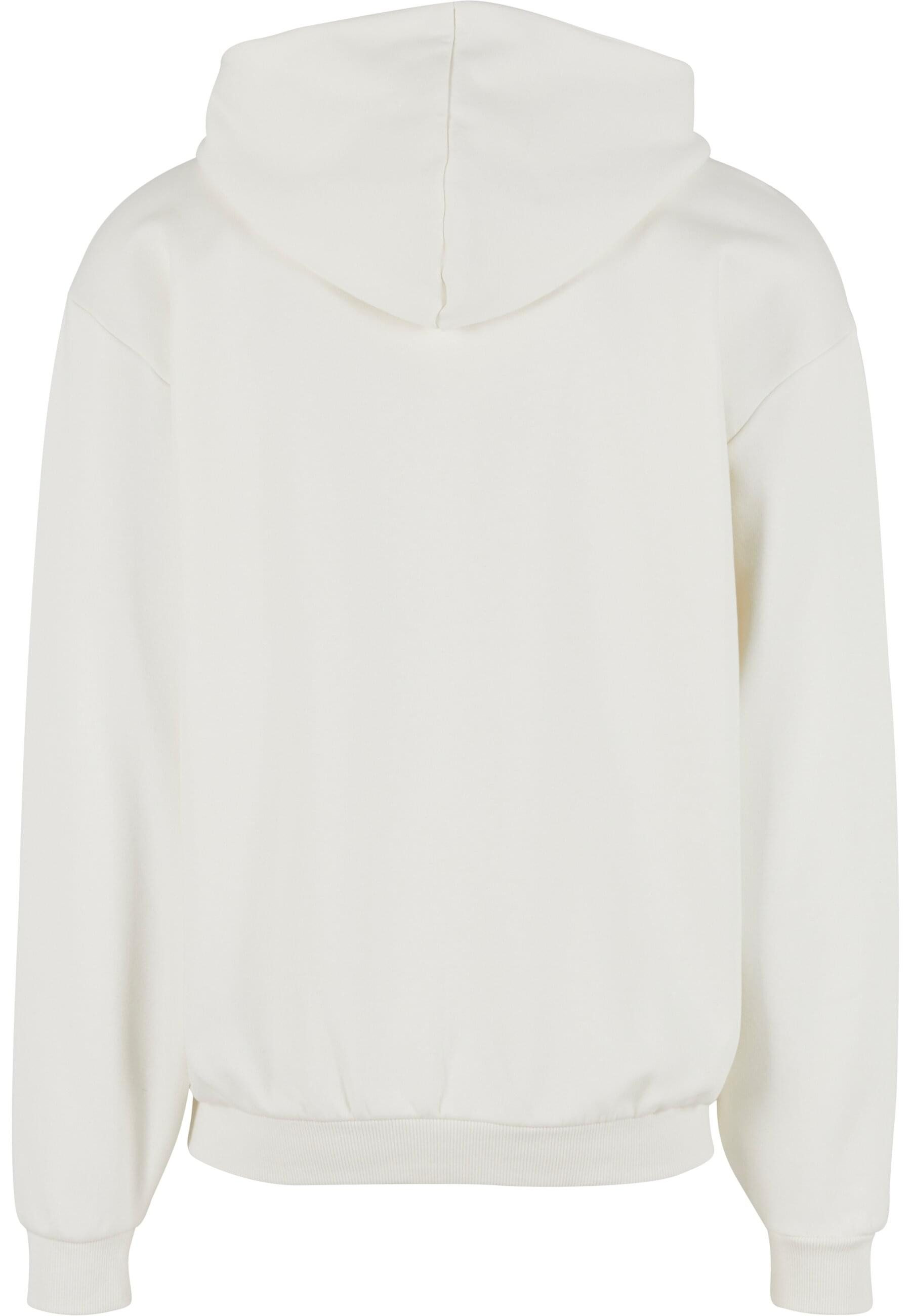 Karl Kani Sweatjacke Karl Kani Karl Kani Kani Star Logo Os Full Zip Hoodie