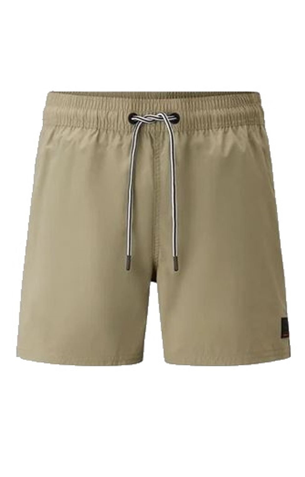 Bogner Fire + Ice Badehose günstig online kaufen
