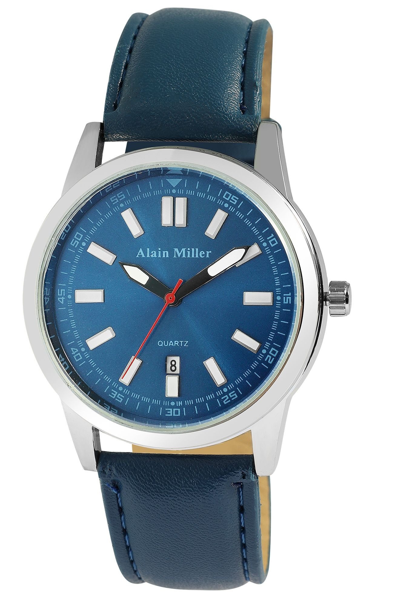 Blau01
