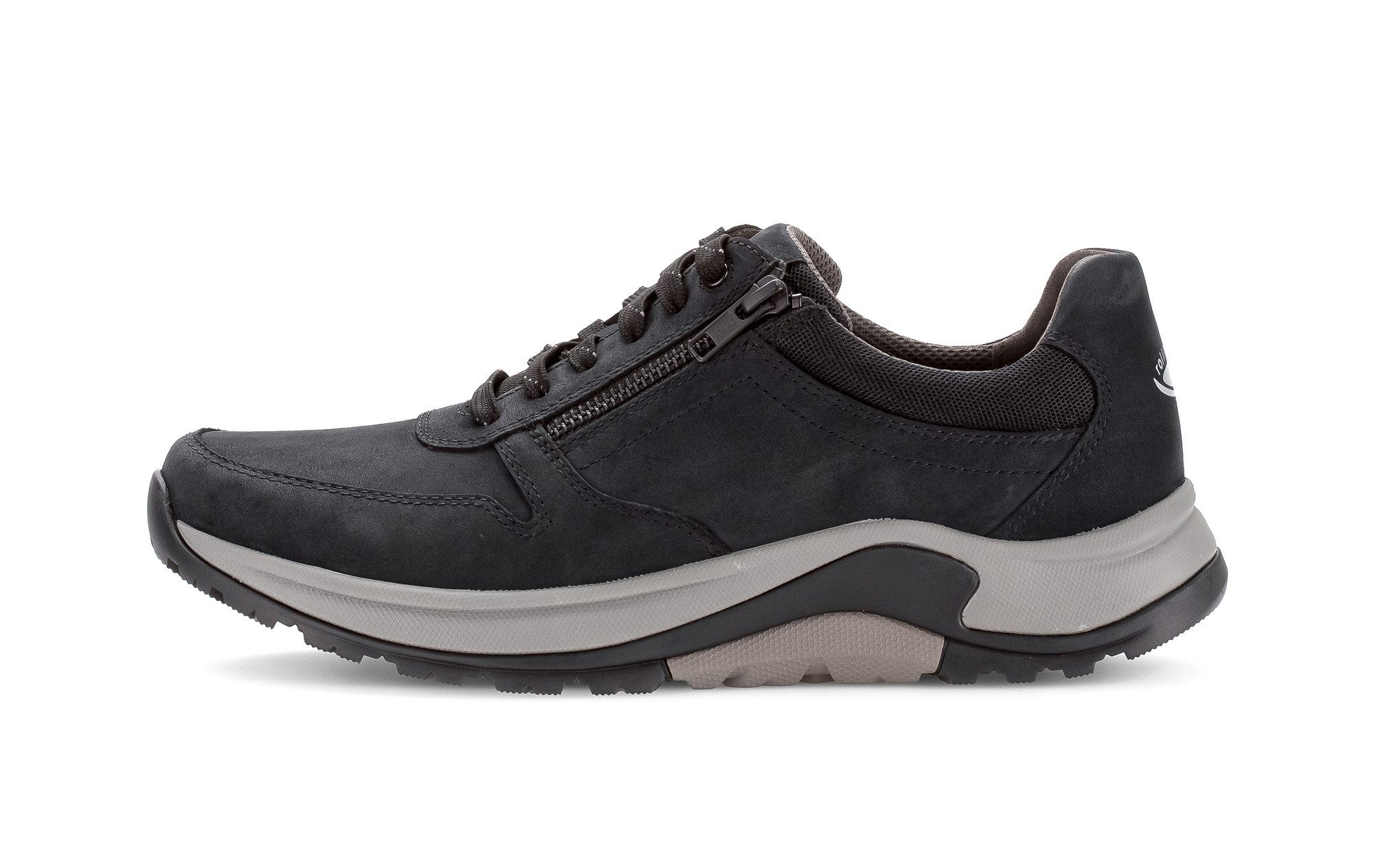 Gabor Sneaker