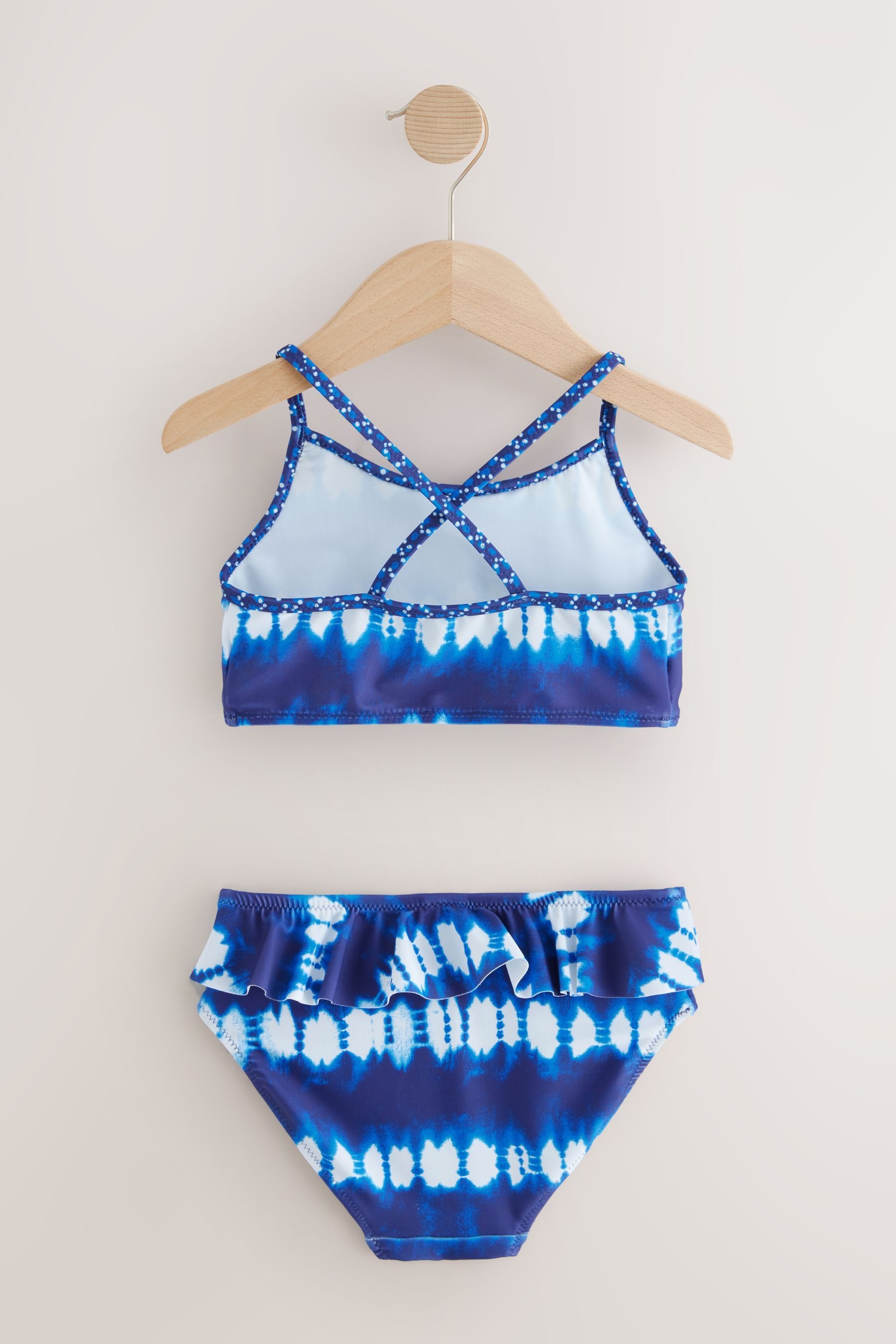 Next Bustier-Bikini Bikini (2-St)