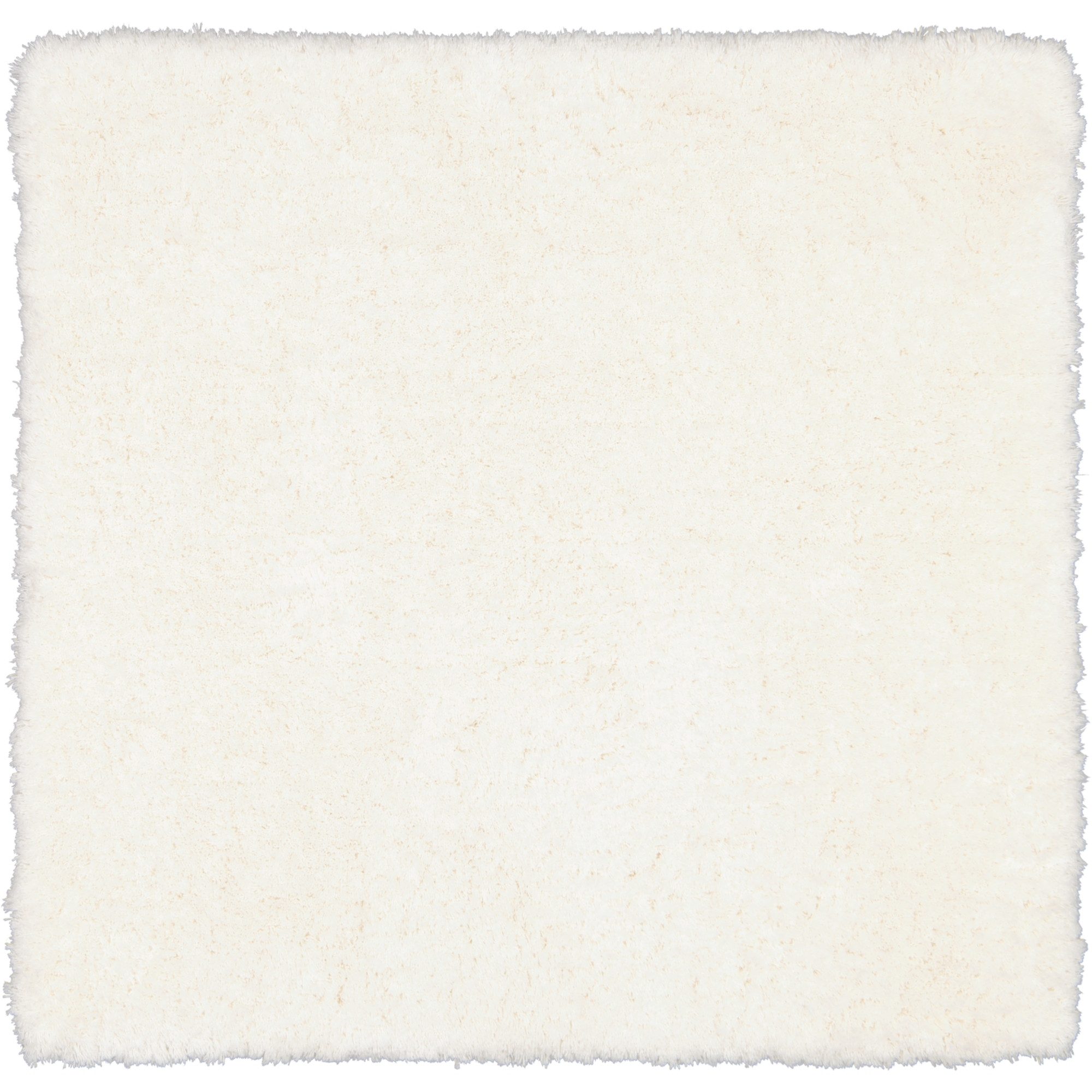 Cawö Home Badematte Solid 1009, 100% Polyester, rutschfest