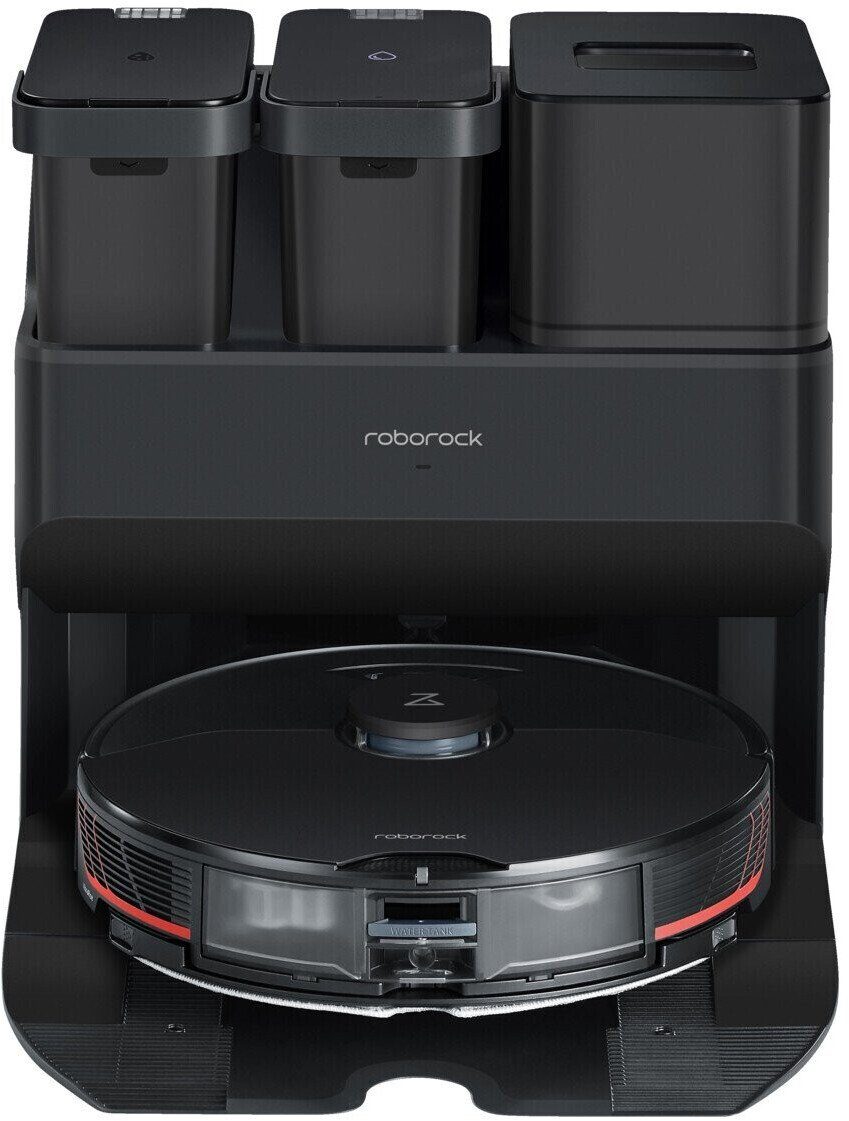 Roborock S7 MaxV Ultra - Bild 2