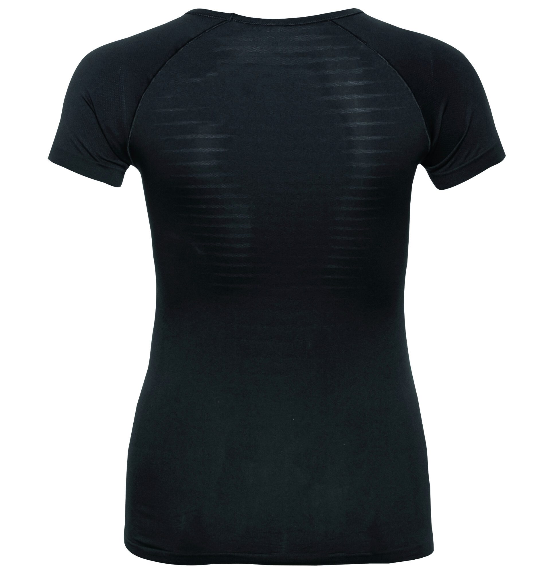 Odlo Unterziehshirt Odlo Damen Sportunterwäsche BL günstig online kaufen