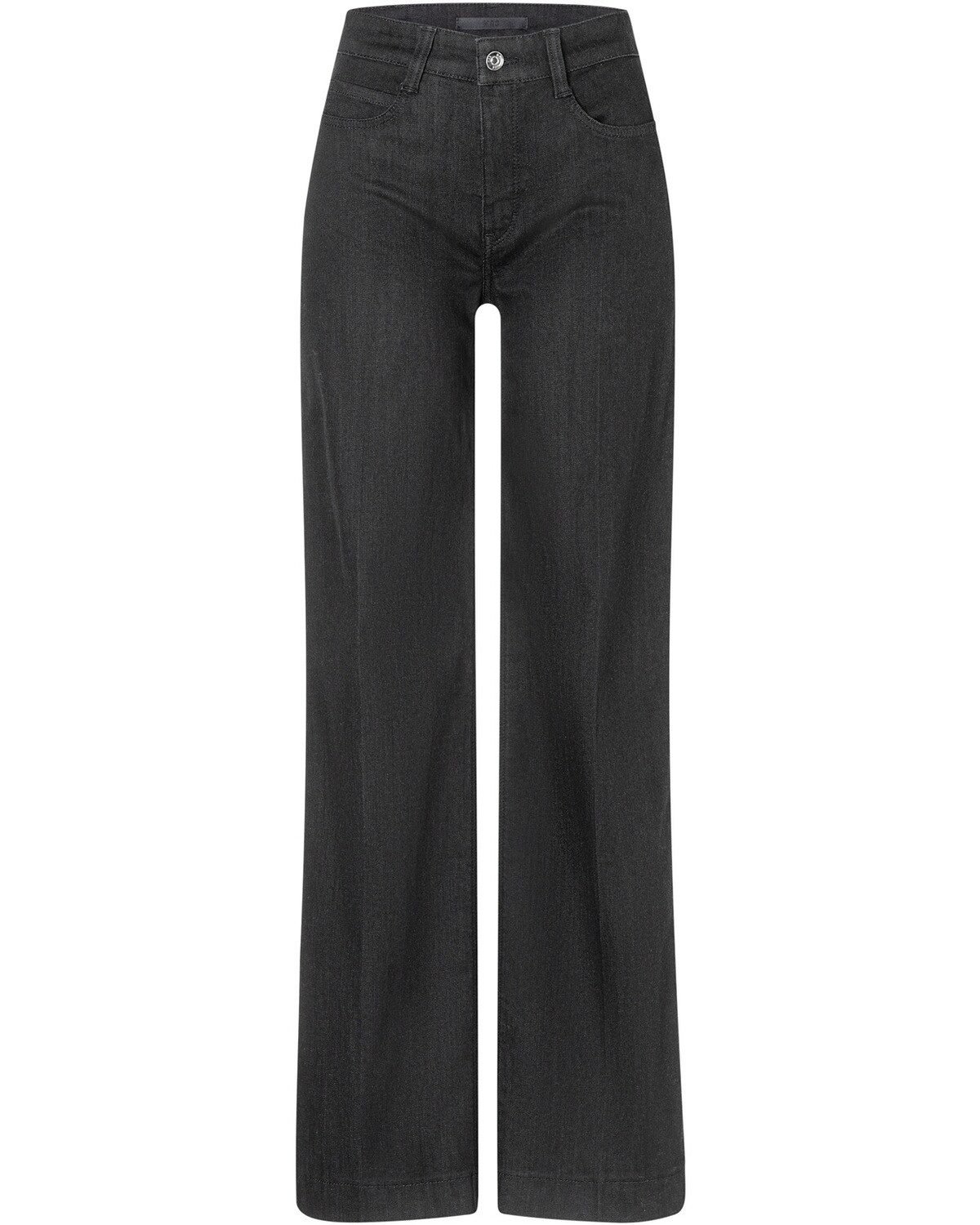 MAC 5-Pocket-Jeans Weite 5-Pocket-Jeans günstig online kaufen