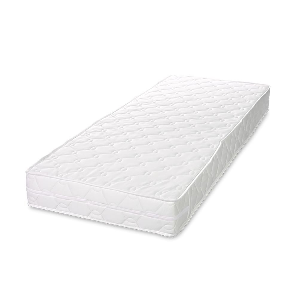Kindermatratze Babybett Matratze 161 x 62 günstig online kaufen