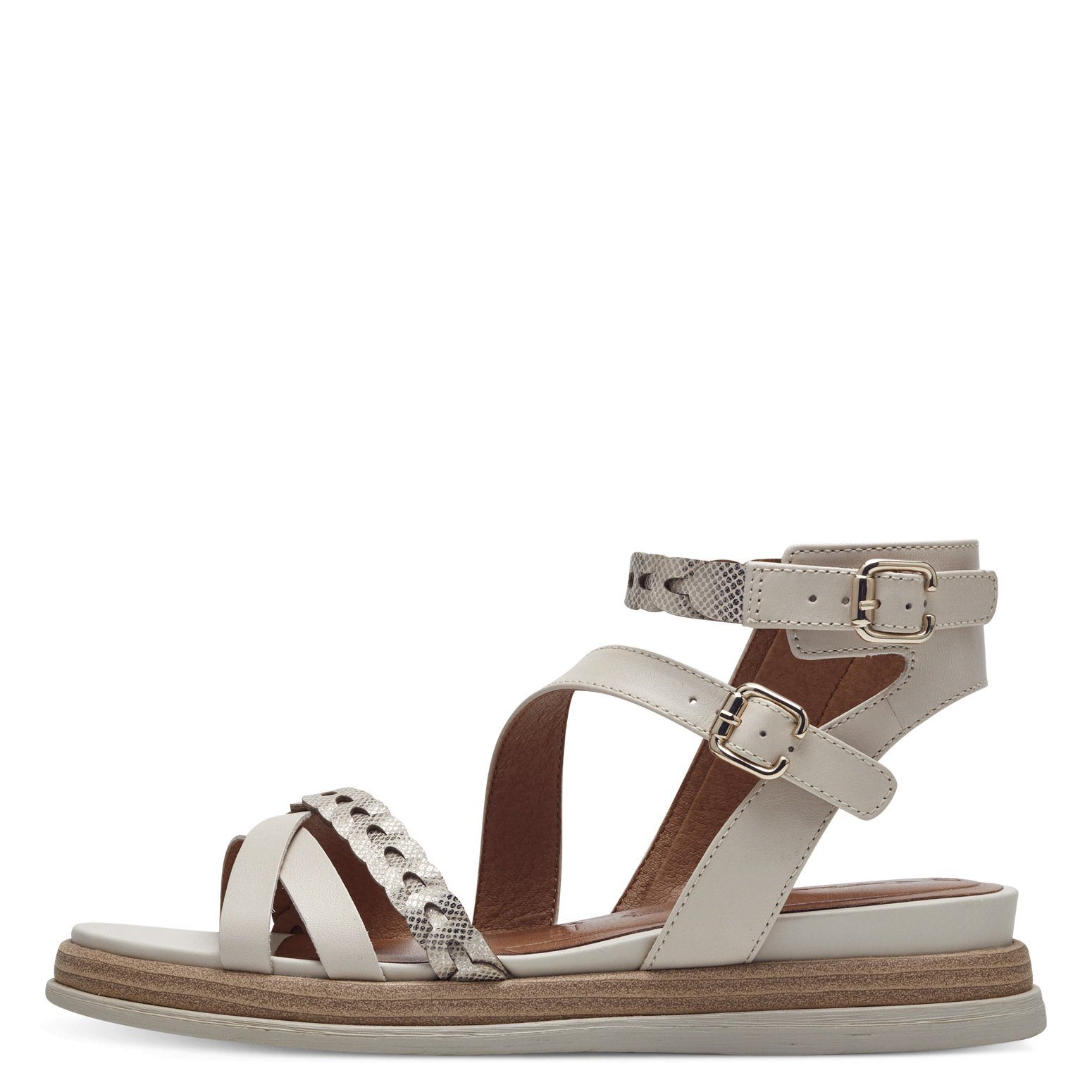Tamaris Sandalette günstig online kaufen