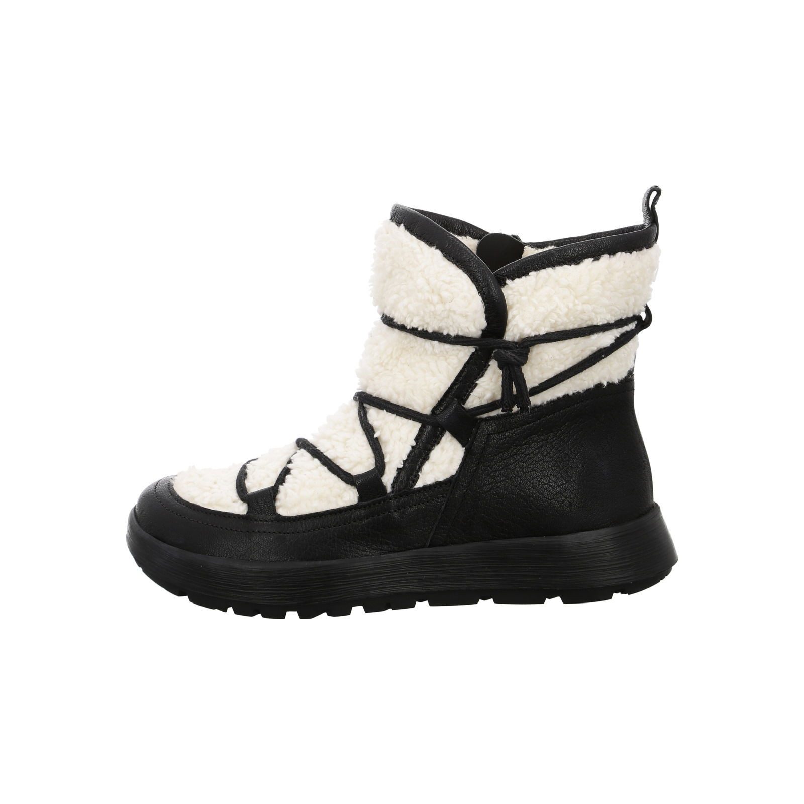 Think! Stiefelette Comoda Stiefelette