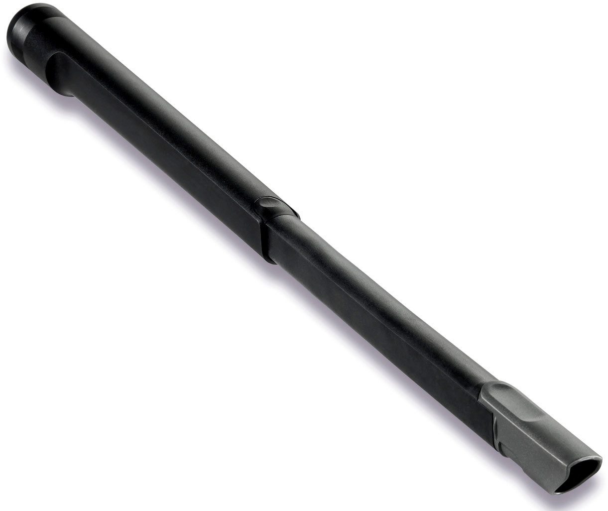 Miele Fugendüse, flexibel, HX-CNXL, Zubehör für 46499746, 83778557, 83982035, 96889841, 79781158, 38331601, 64224158, 67674969, 78526540, 85425064, 84002266, 57577210, 13041668, 87829947, (Packung, 1-tlg)