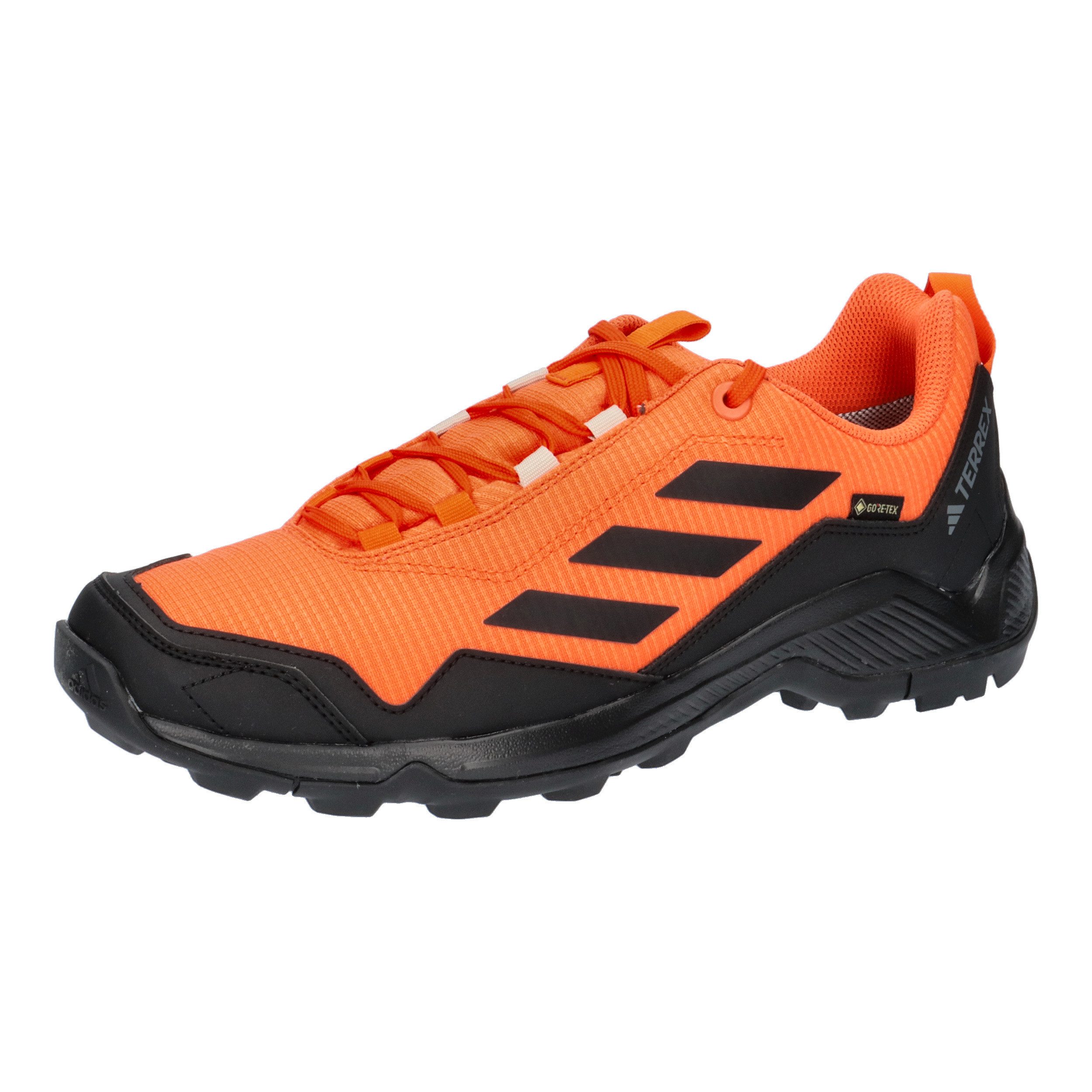 adidas Performance Terrex Eastrail GTX Seimor Wonbei günstig online kaufen