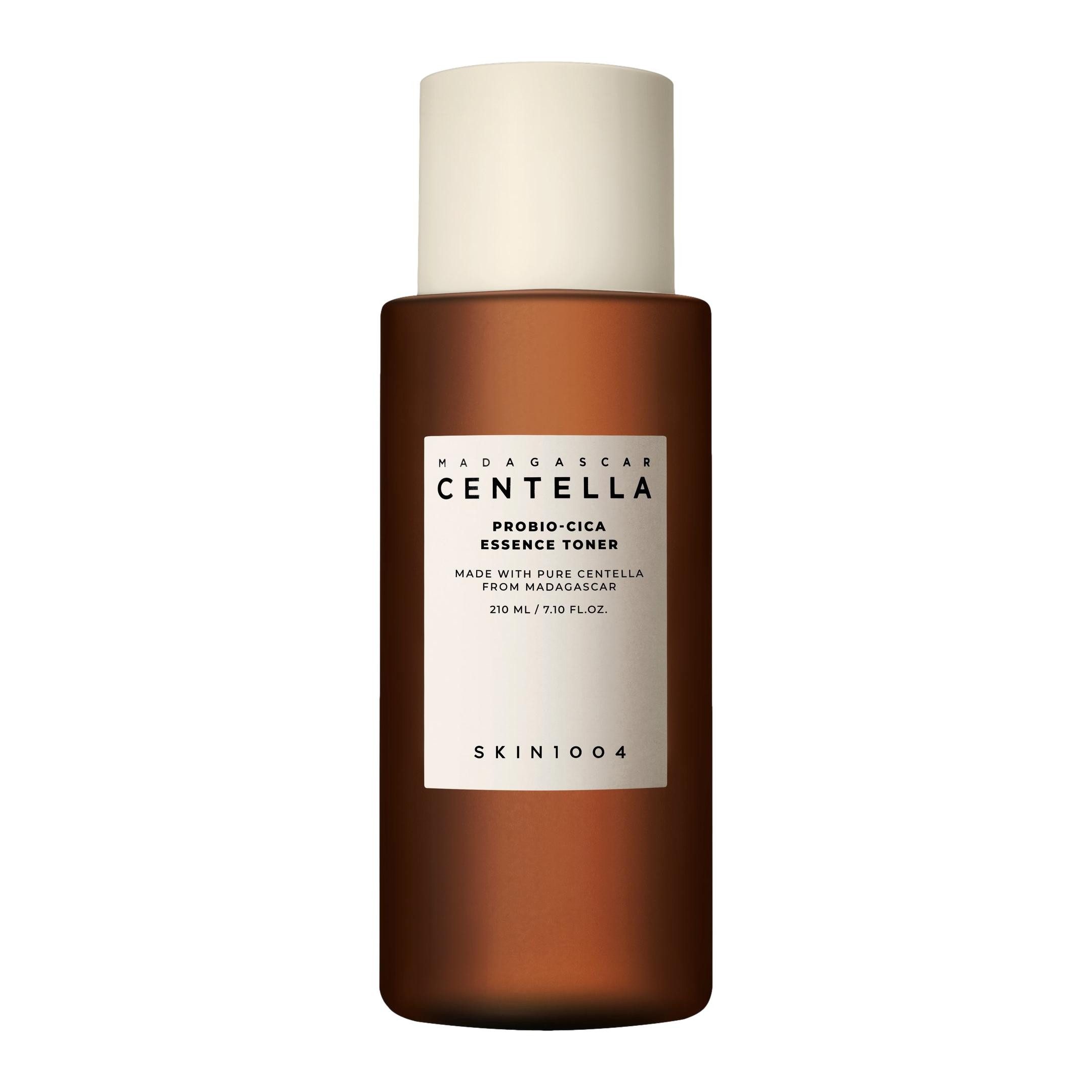 SKIN1004 Gesichtswasser Madagascar Centella Probio-Cica Essence Toner