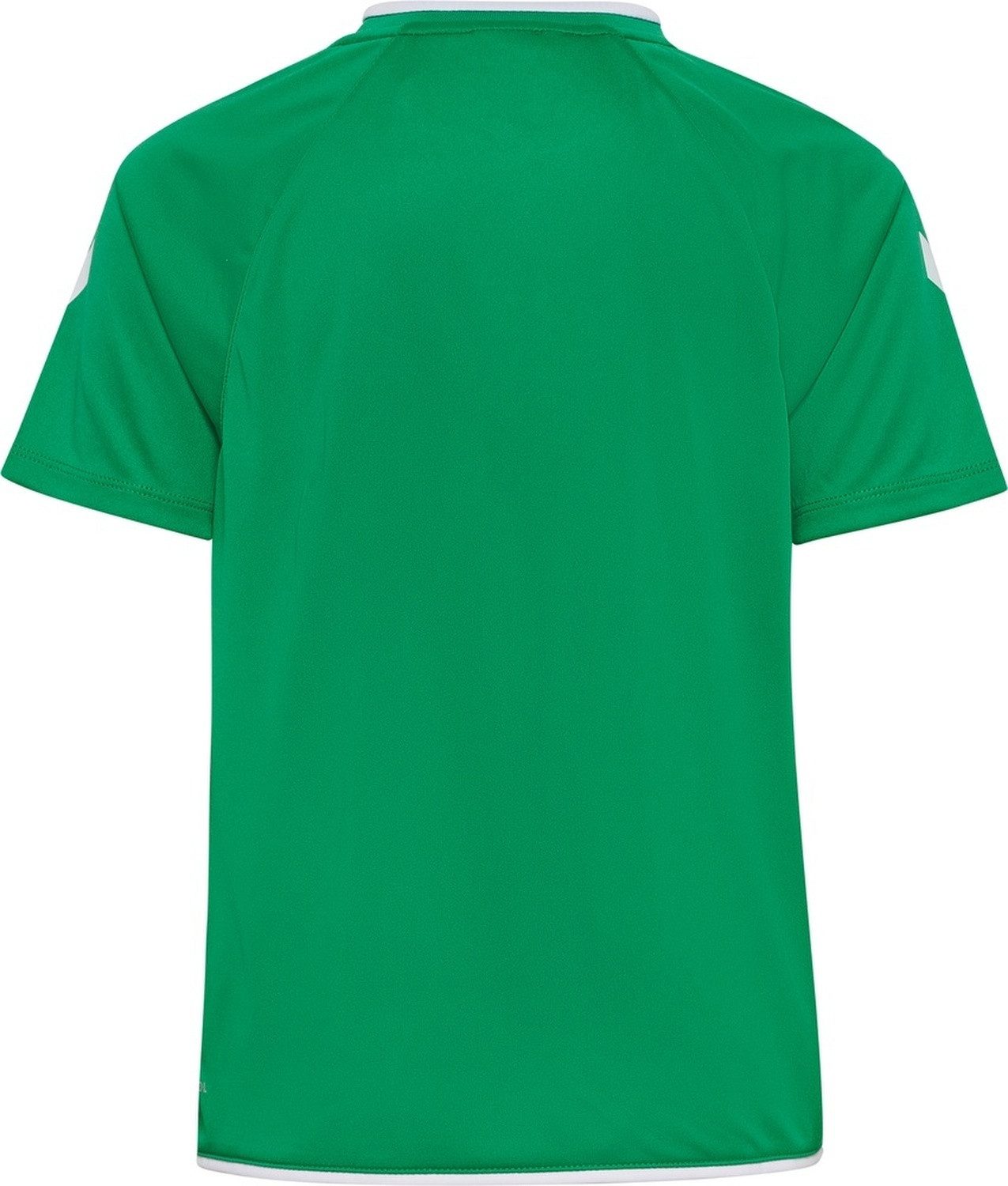 hummel T-Shirt Core 2.0 Jersey S/S