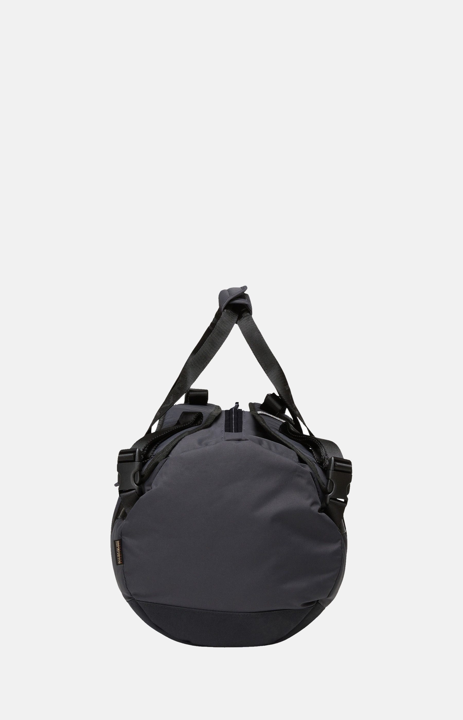 Napapijri Sporttasche Tasche Bering Reisetasche (1-tlg)