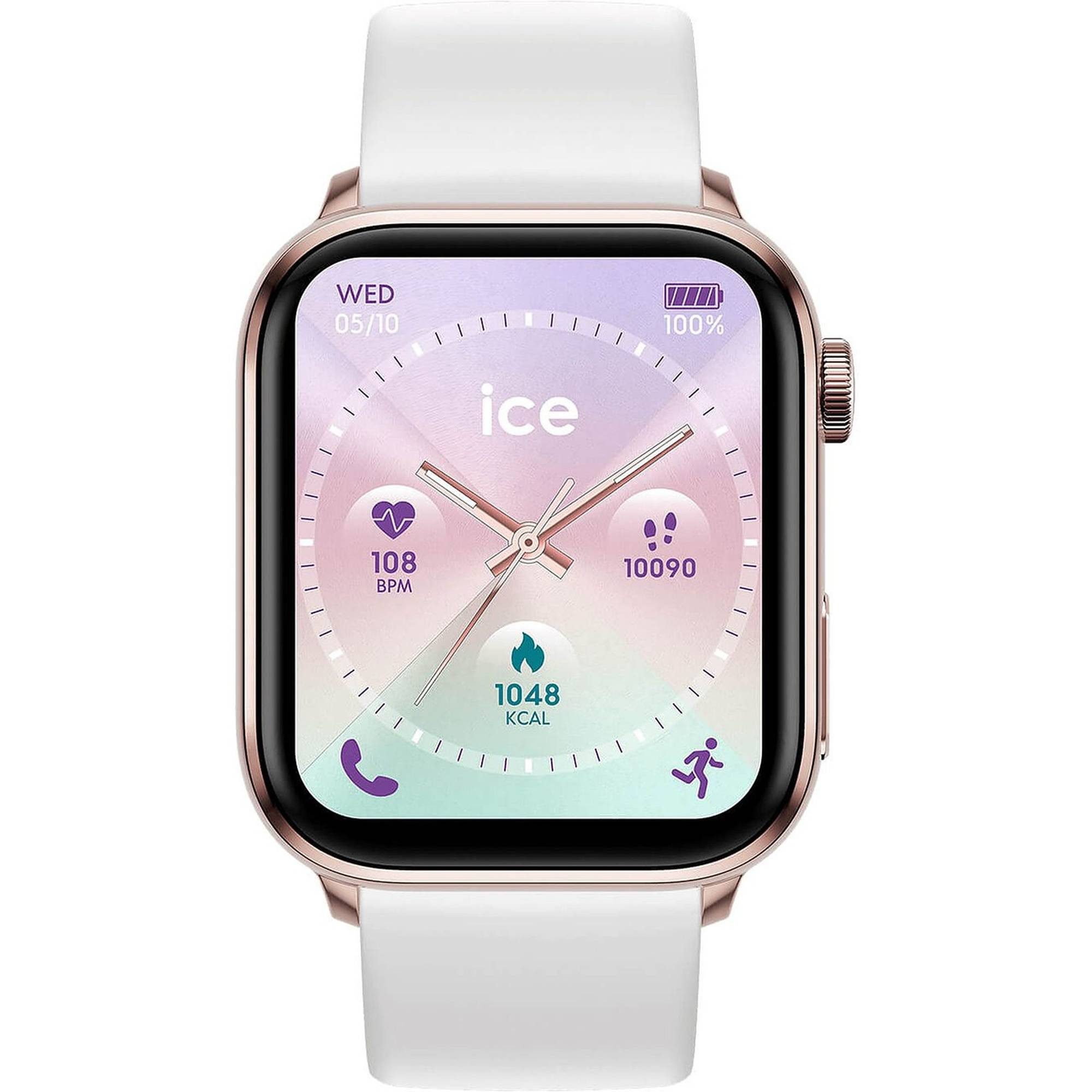 ice-watch ICE smart 3.0 Smartwatch