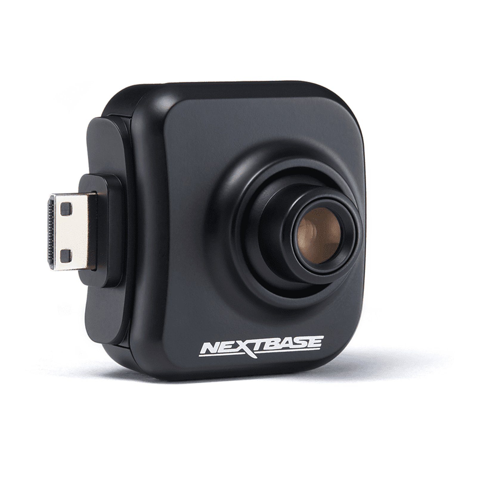 Nextbase NBDVRS2RFCW Rückfahrkamera