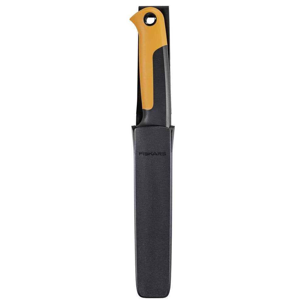 Fiskars Gartenpflege-Set 1062830 Gartenmesser