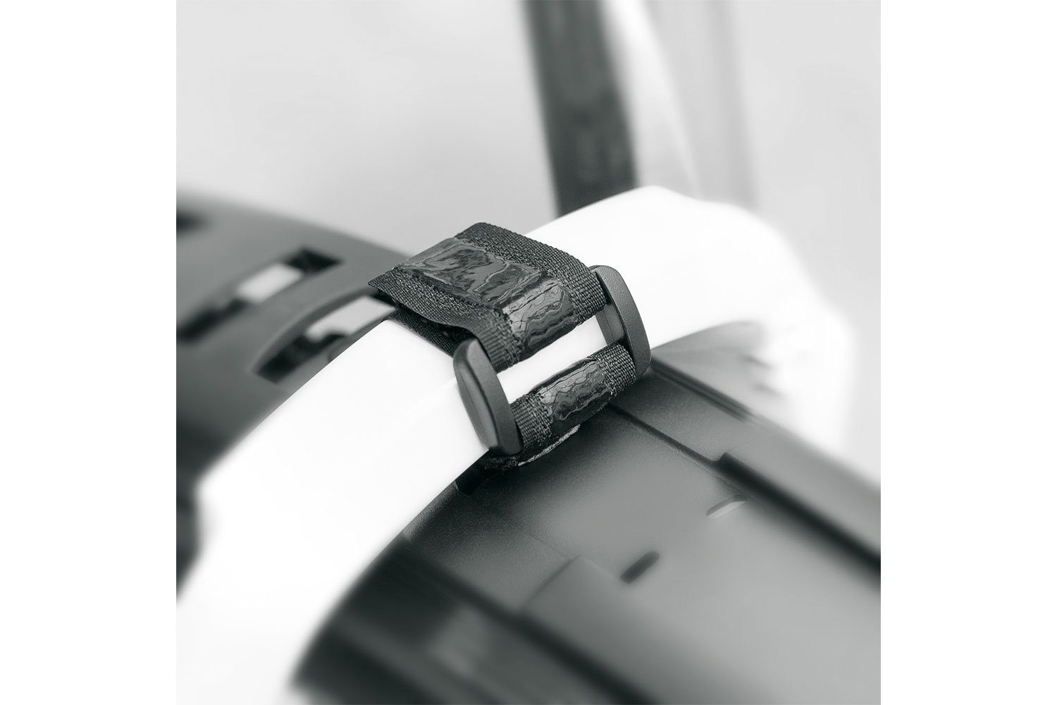 SKS Schutzblech Veloflexx Schutzblech, 29 Zoll