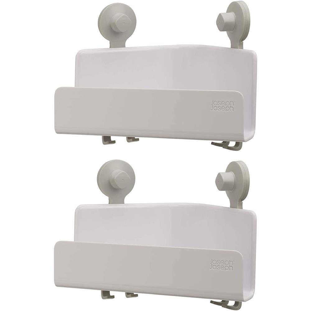 Joseph Joseph Duschablage EasyStore günstig online kaufen