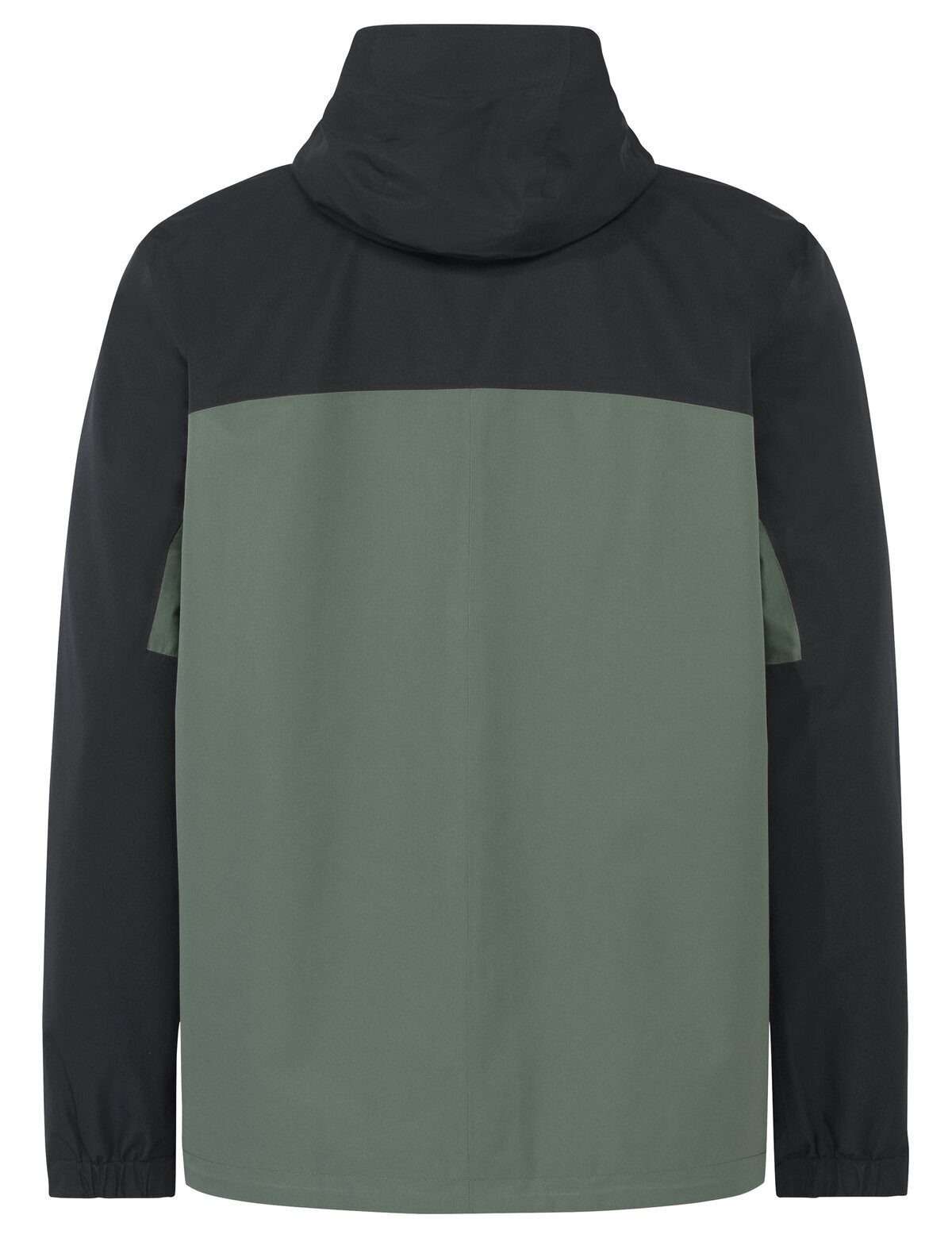VAUDE Outdoorjacke SE Men's Strona 2L Jacket (1-St) atmungsaktive 2 Lagen J günstig online kaufen