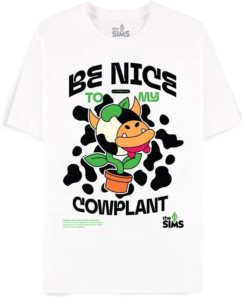 EA T-Shirt