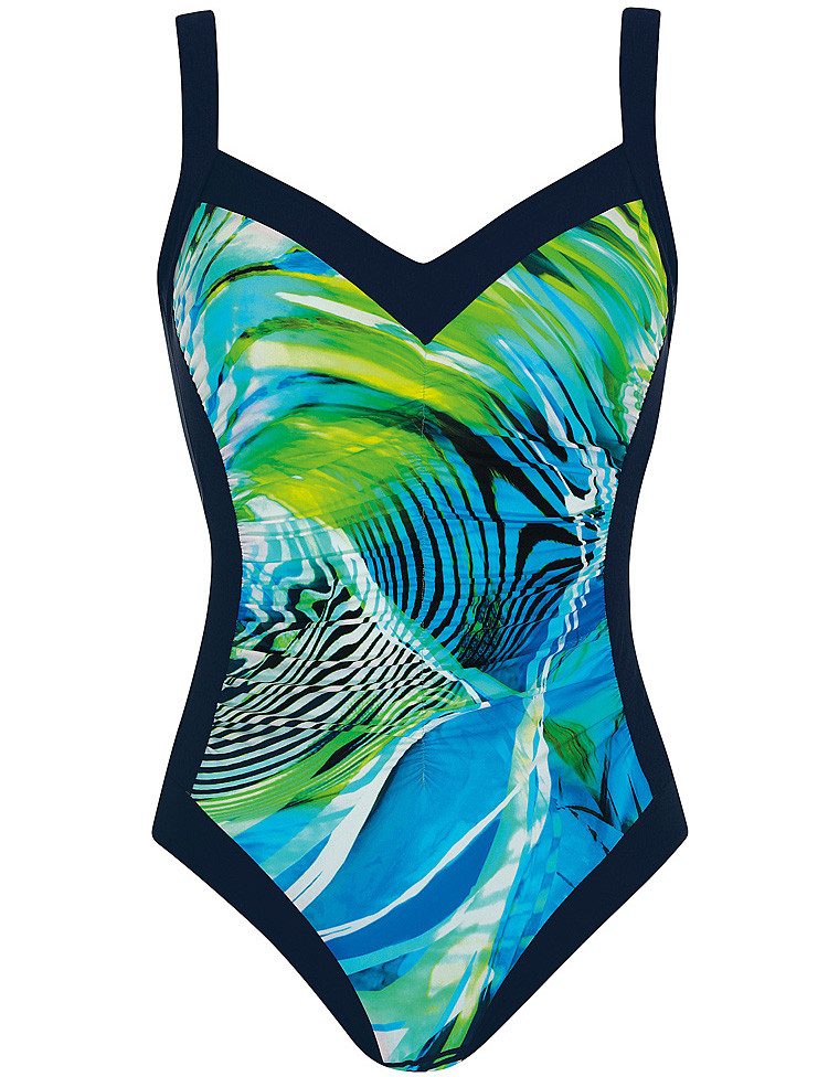 Sunflair Badeanzug Badeanzug günstig online kaufen