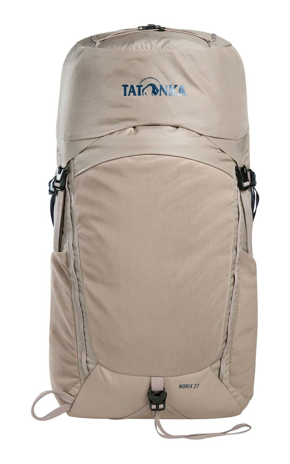 TATONKA® Rucksack Norix 27 (Set, 2-tlg)