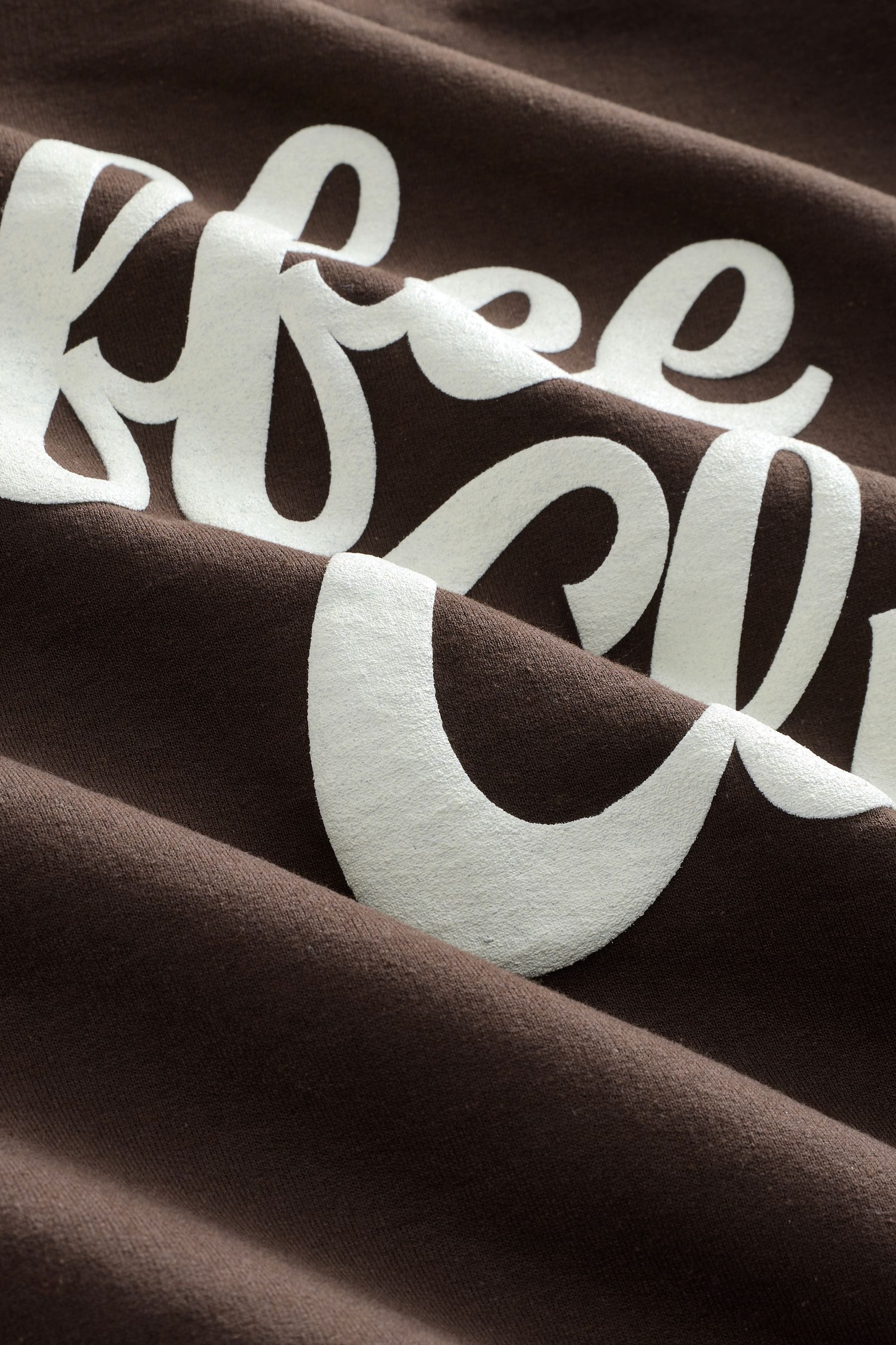 Next Sweater Sweatshirt (1-tlg) günstig online kaufen