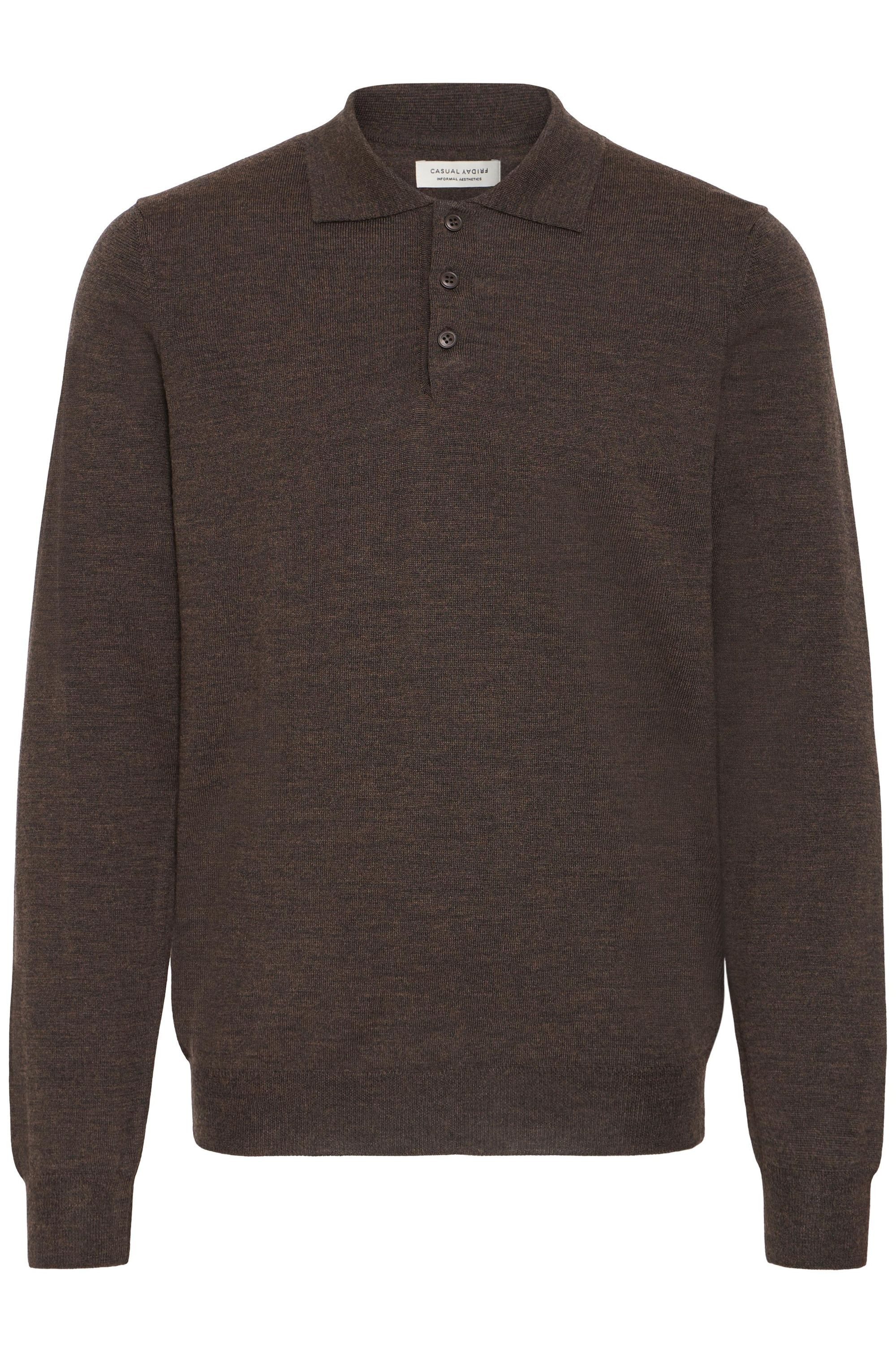 Strickpullover CFWinding