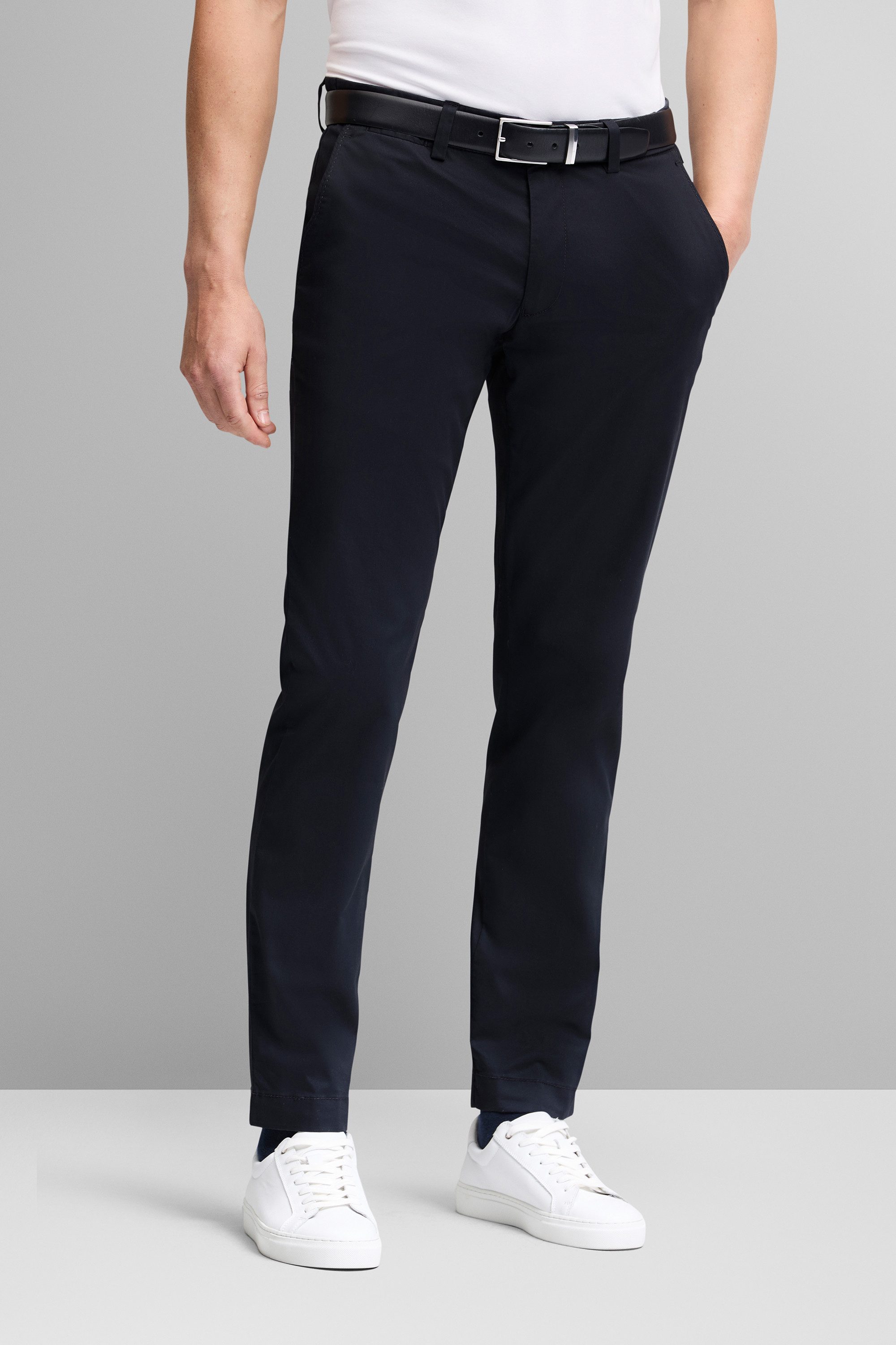 Digel Chinos Lucca-N (1-tlg) günstig online kaufen