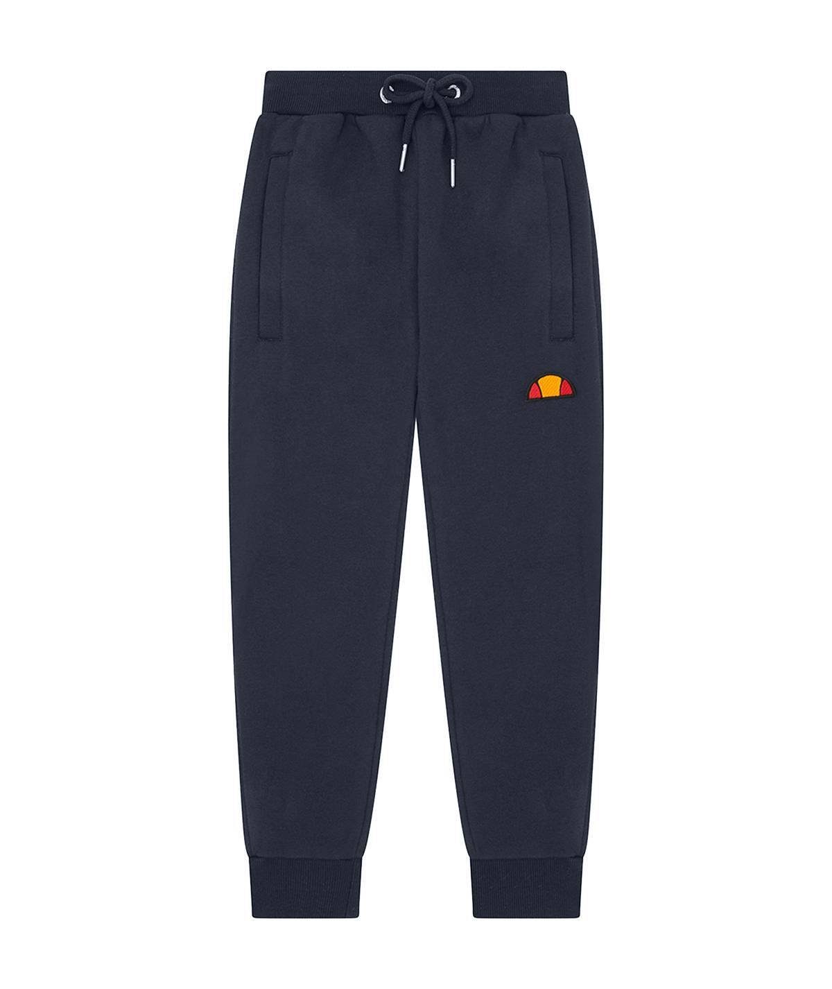 Ellesse Leggings Mädchen Jogginghose MARTHA - Jog Pant, Jogger Blau