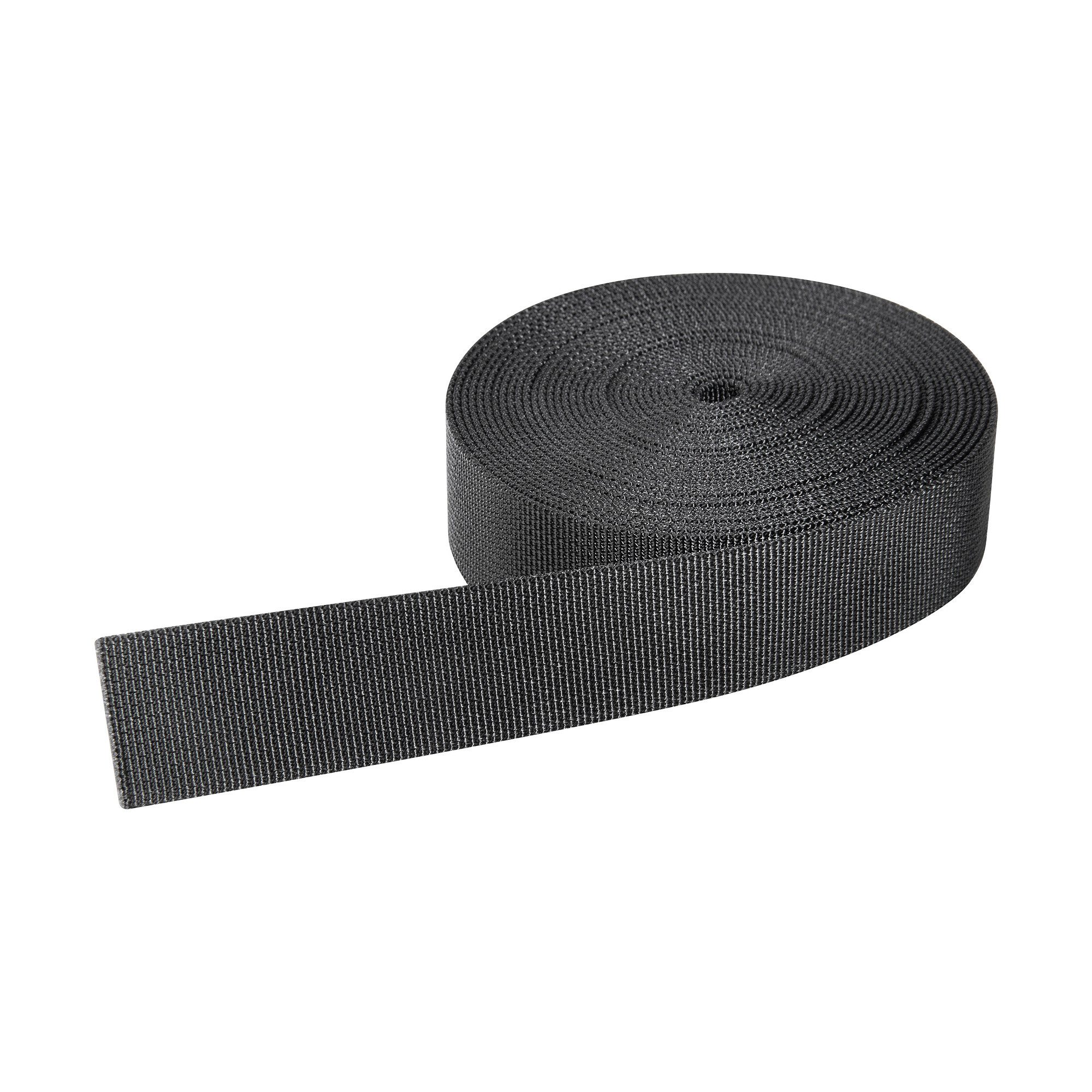TATONKA® Rucksack Webbing 25mm / 5m Gurtband