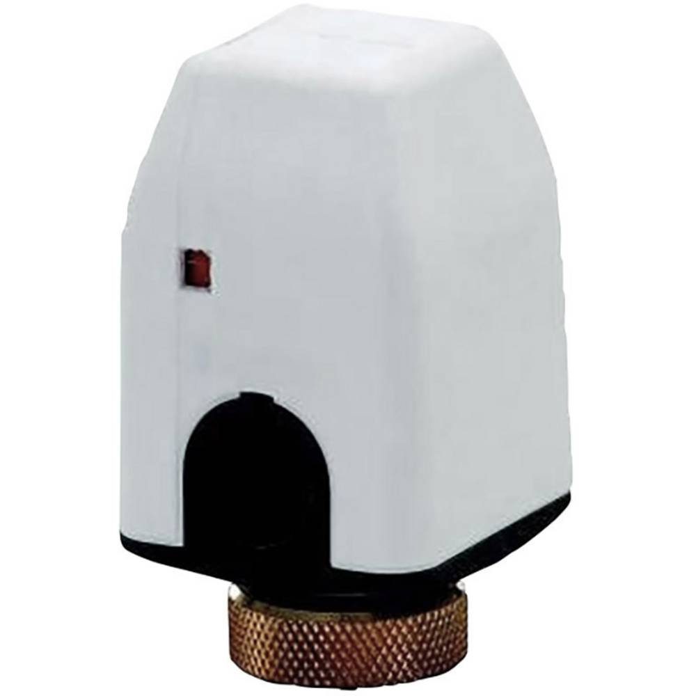Eberle Радиаторыthermostat Thermischer Stellantrieb /24