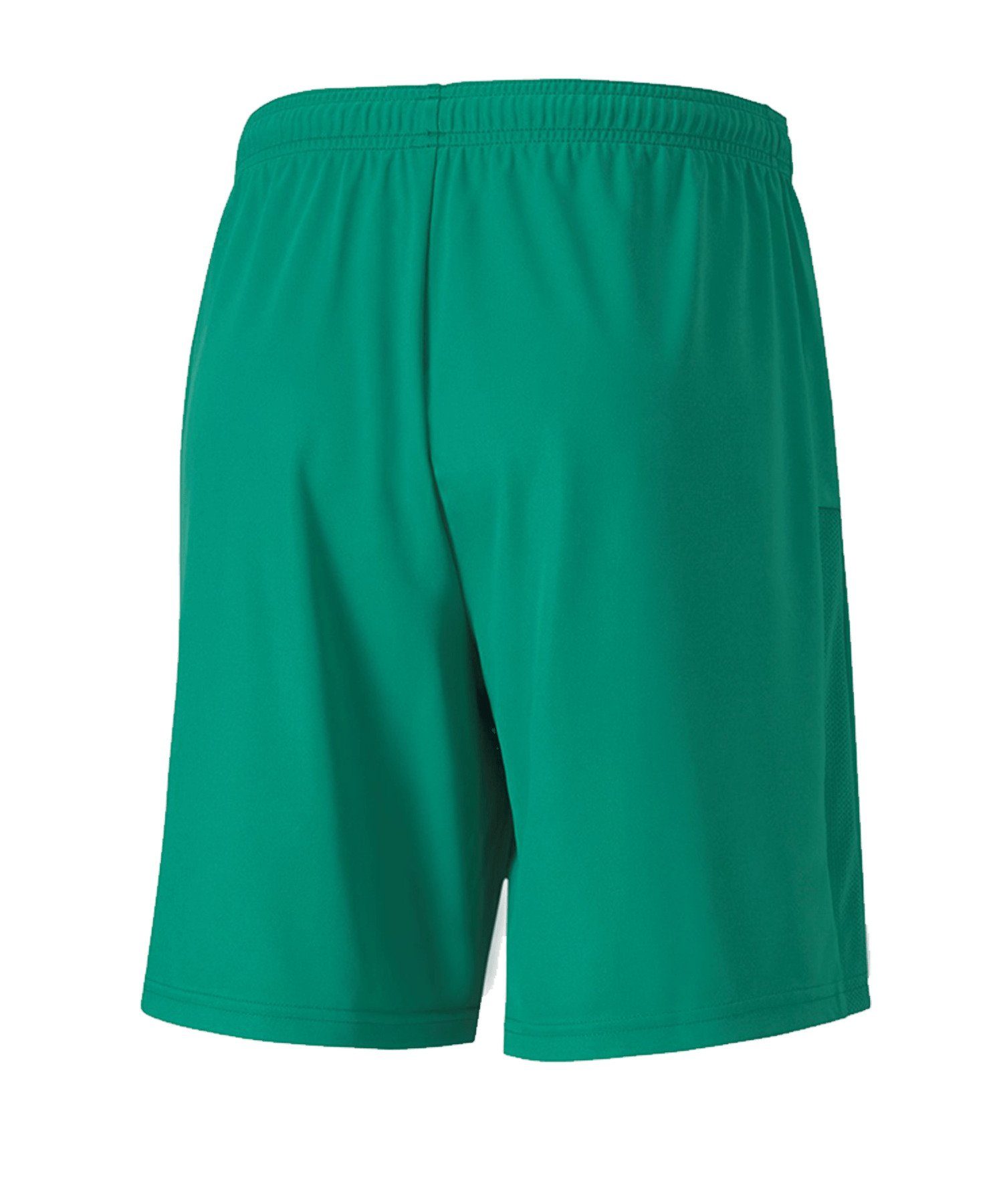 PUMA Sporthose PUMA teamGOAL 23 Knit günstig online kaufen