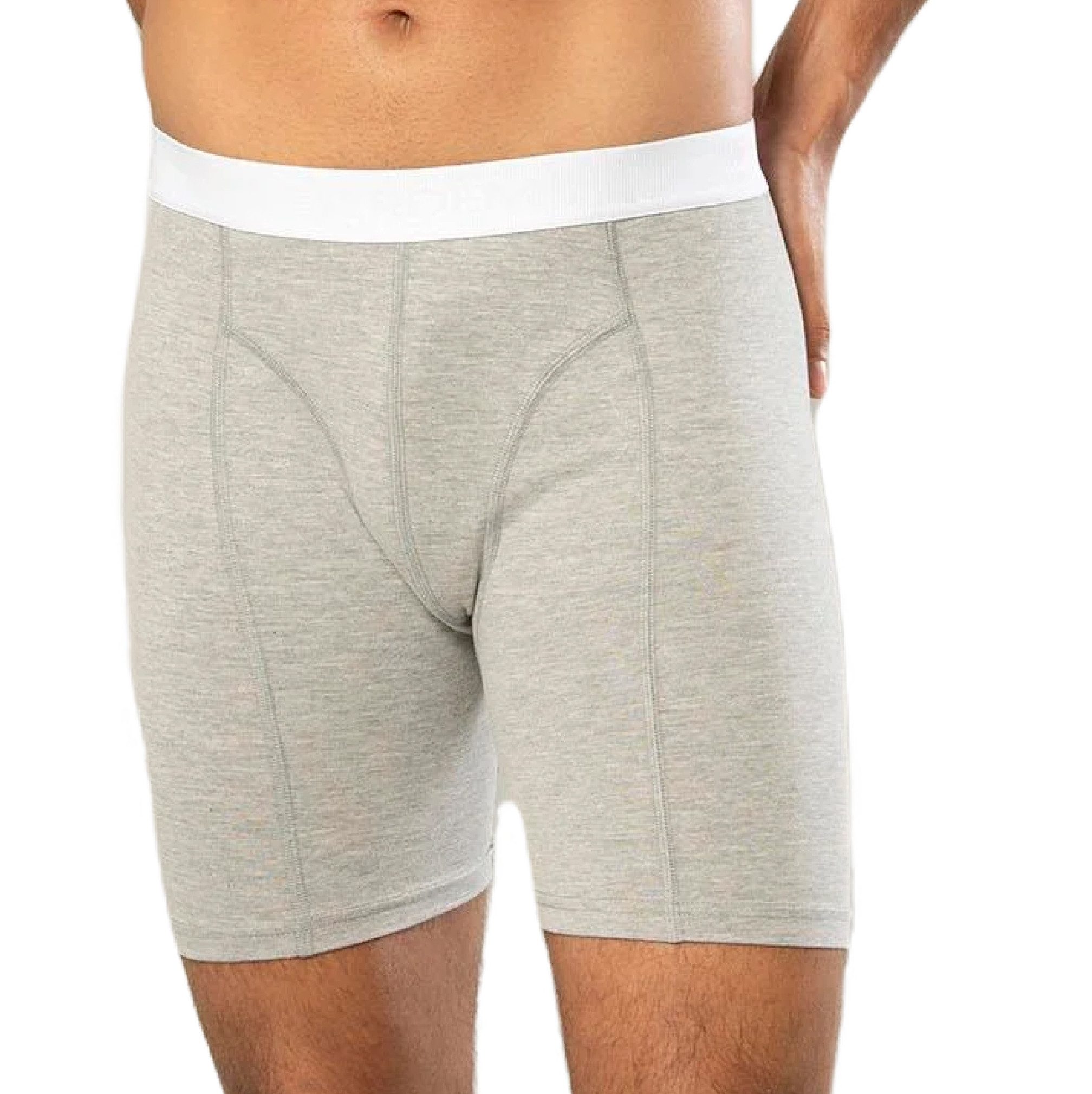 erdem iç giyim Boxer Lange Herren günstig online kaufen