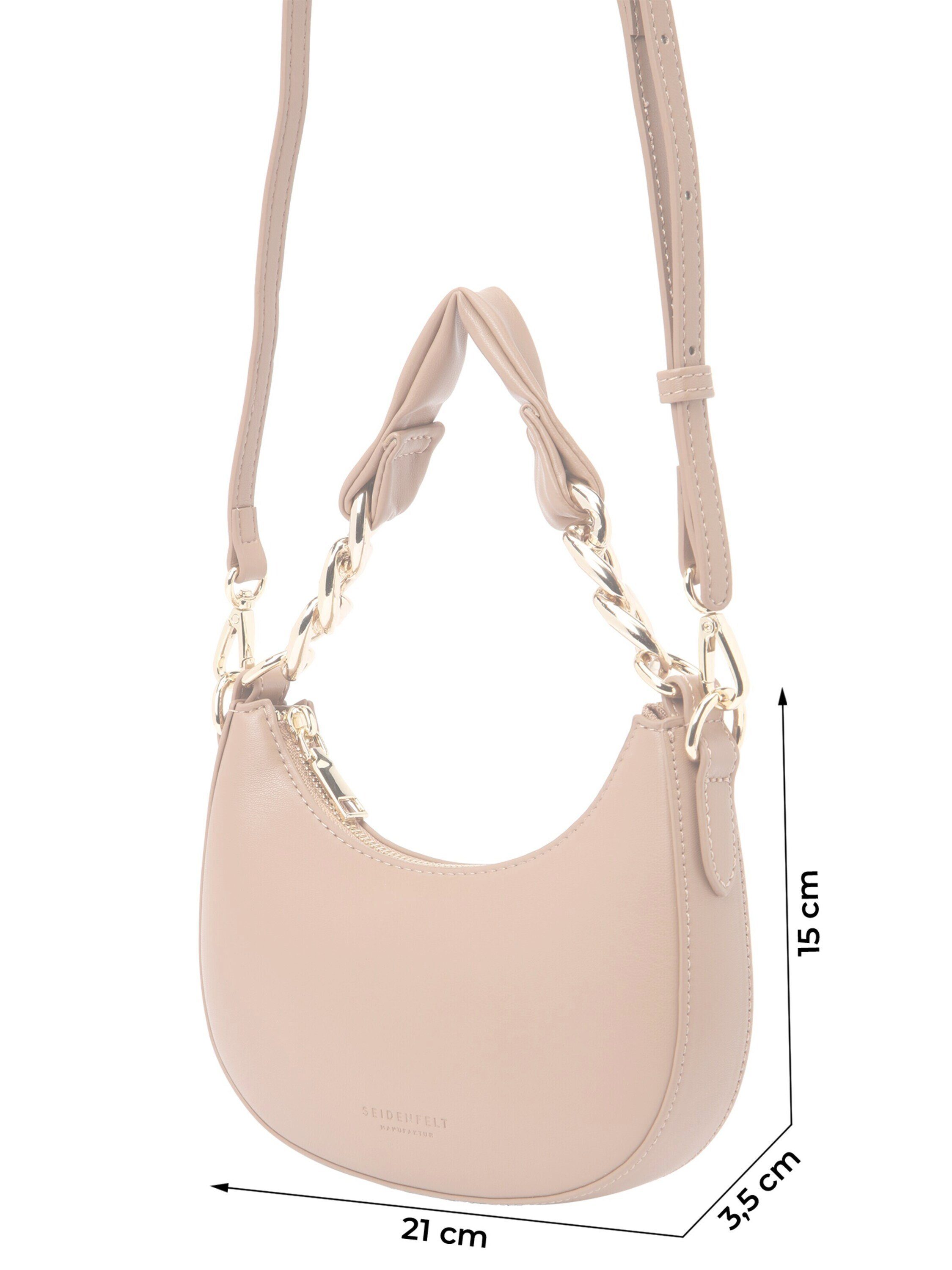 Schultertasche Eke