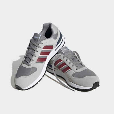 adidas Sportswear RUN 80S Sneaker