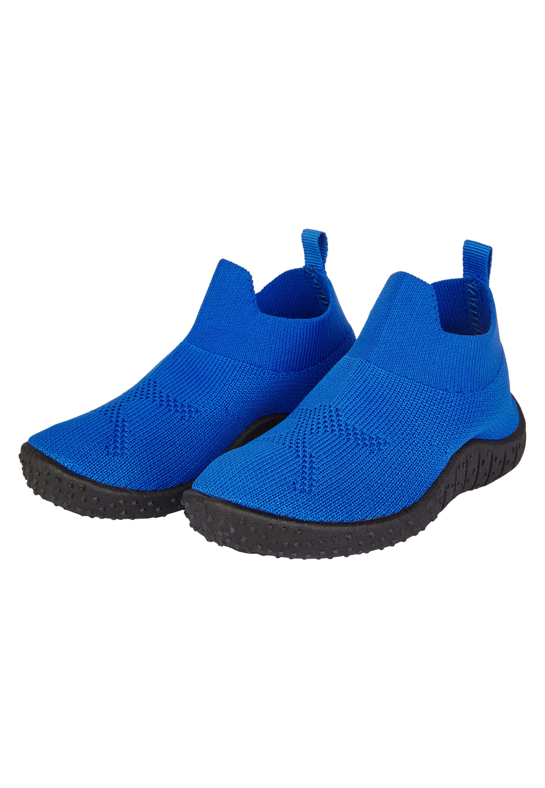 Badeschuhe Sockenform Badeschuh