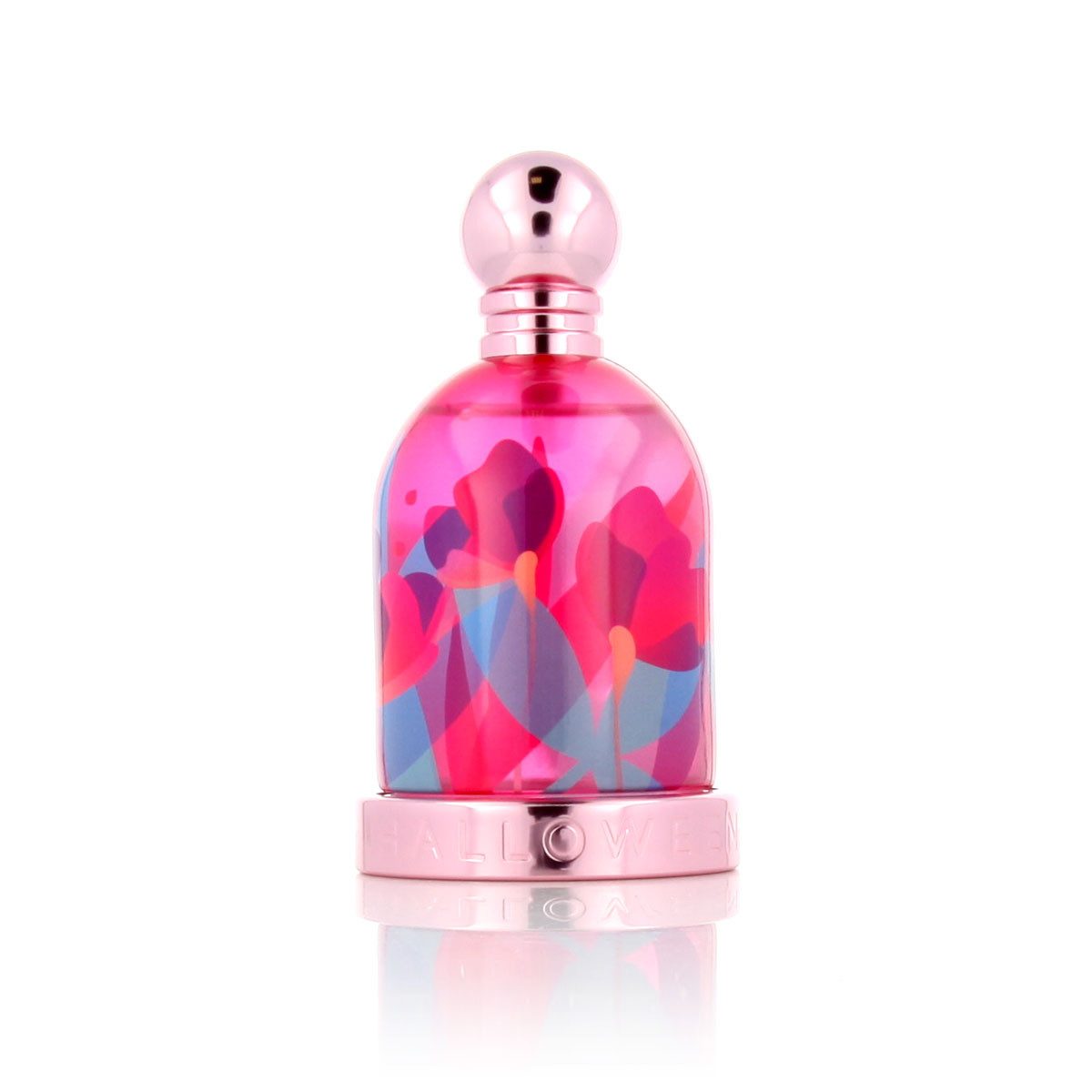 Halloween Eau de Toilette I'm Unique