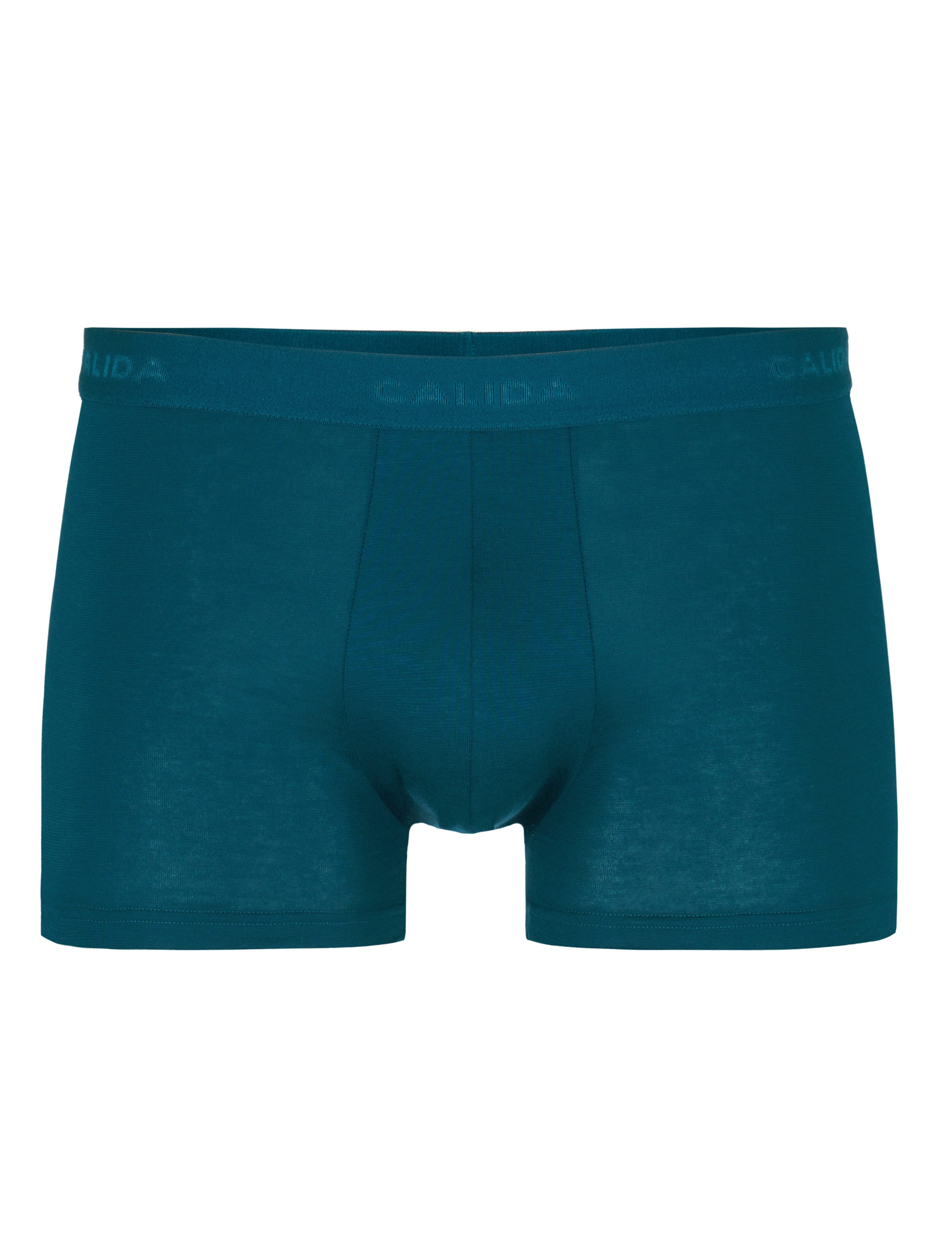CALIDA Boxershorts Evolution mit Logoschriftzug und günstig online kaufen