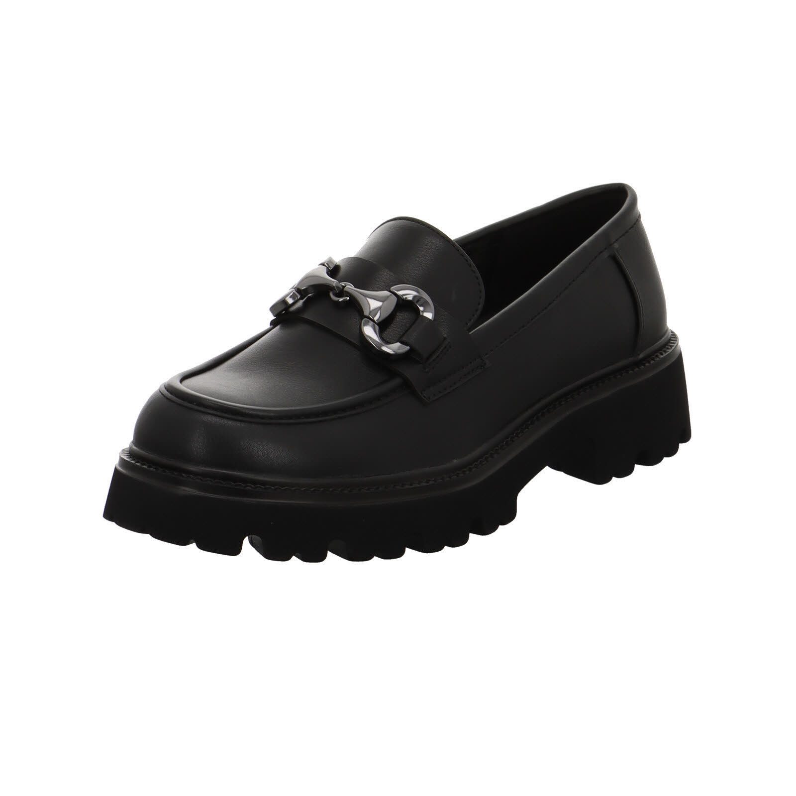 Boxx BT251123-001-BK Slipper